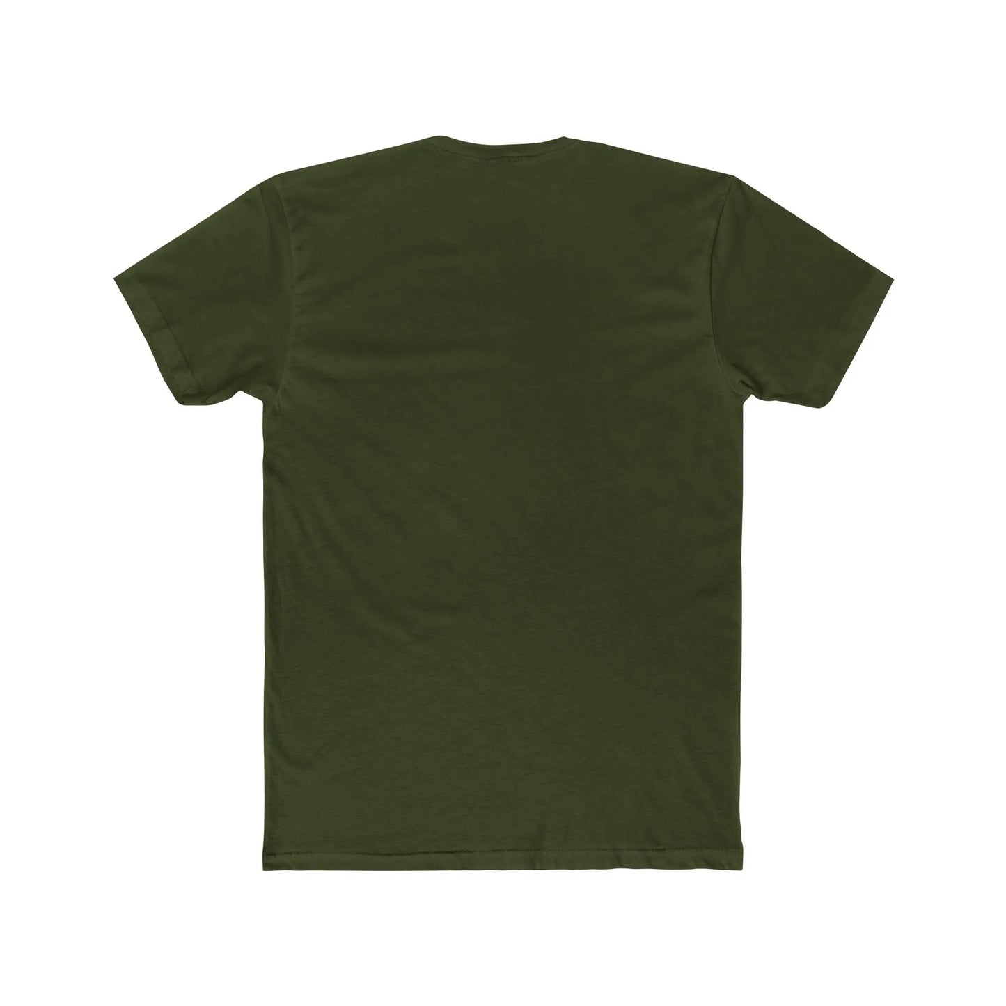 Unisex Heavy Cotton Tee - ' Surf Therapy' Graphic Tee for Comfort, Casual Wear, Self-Care Gifts, Stress Relief Apparel, Everyday Wear, Surfing Hobby Printify
