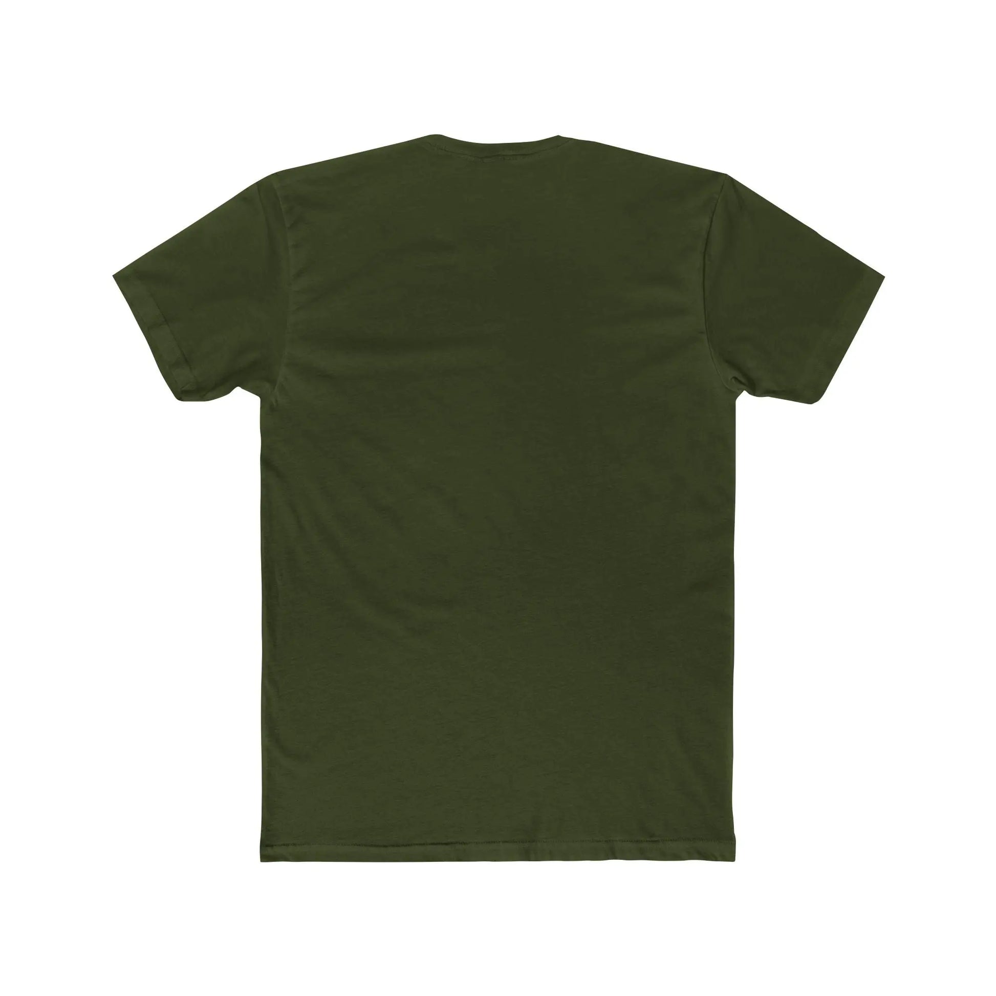 Unisex Heavy Cotton Tee - ' Surf Therapy' Graphic Tee for Comfort, Casual Wear, Self-Care Gifts, Stress Relief Apparel, Everyday Wear, Surfing Hobby Printify