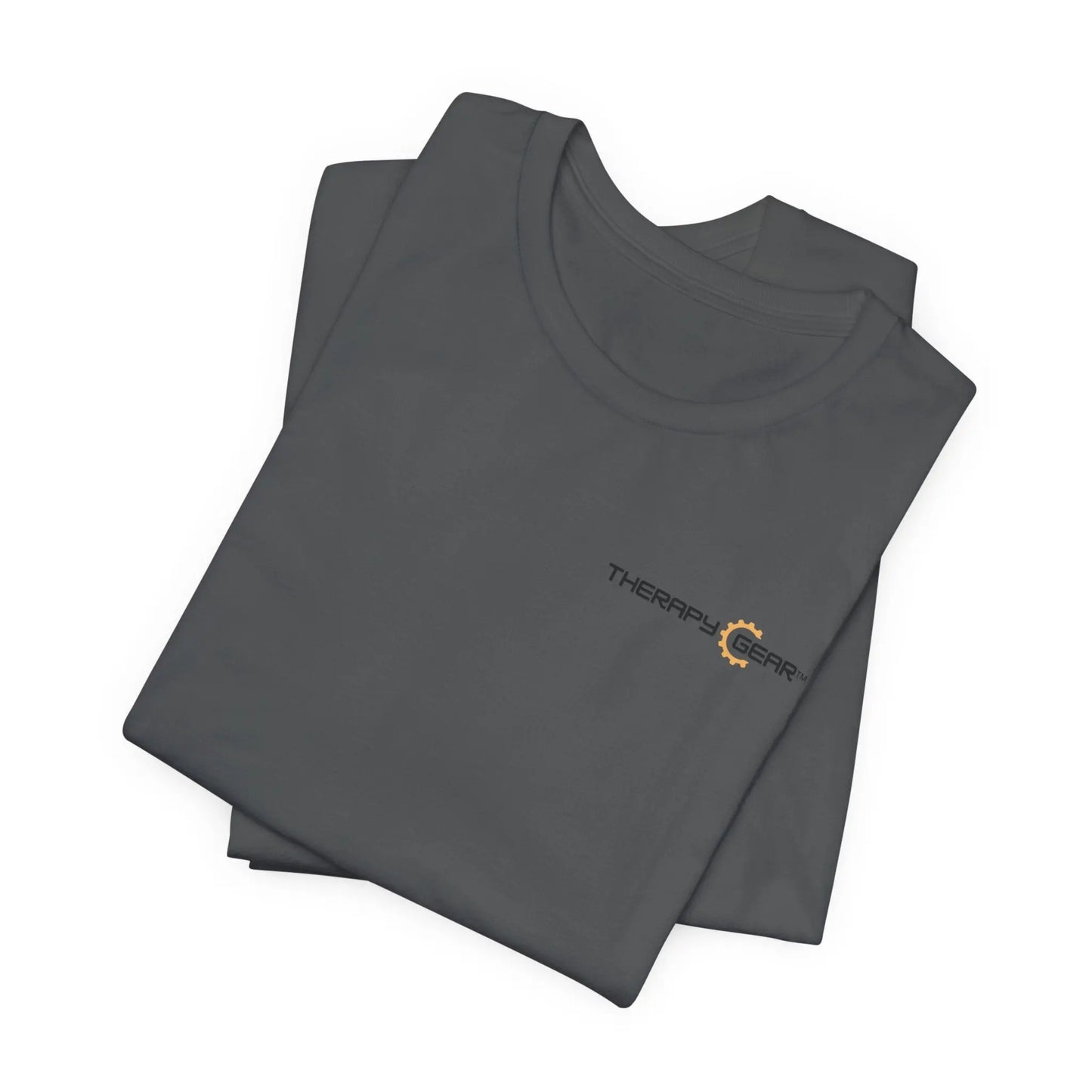 Hiking & Climbing Mountain T-Shirt — Outdoor Adventure Tee with Hiker Graphic Printify