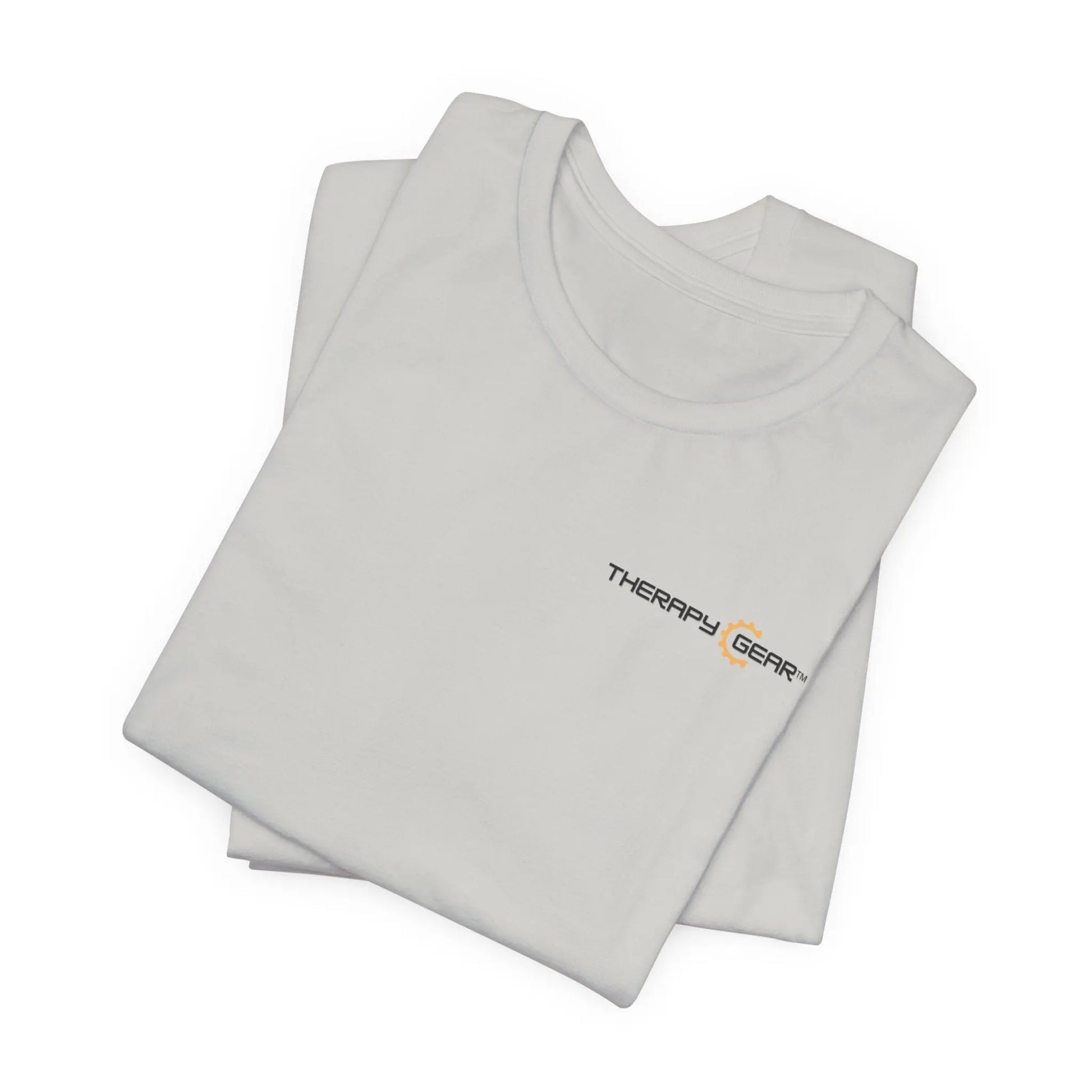 Hiking & Climbing Mountain T-Shirt — Outdoor Adventure Tee with Hiker Graphic Printify