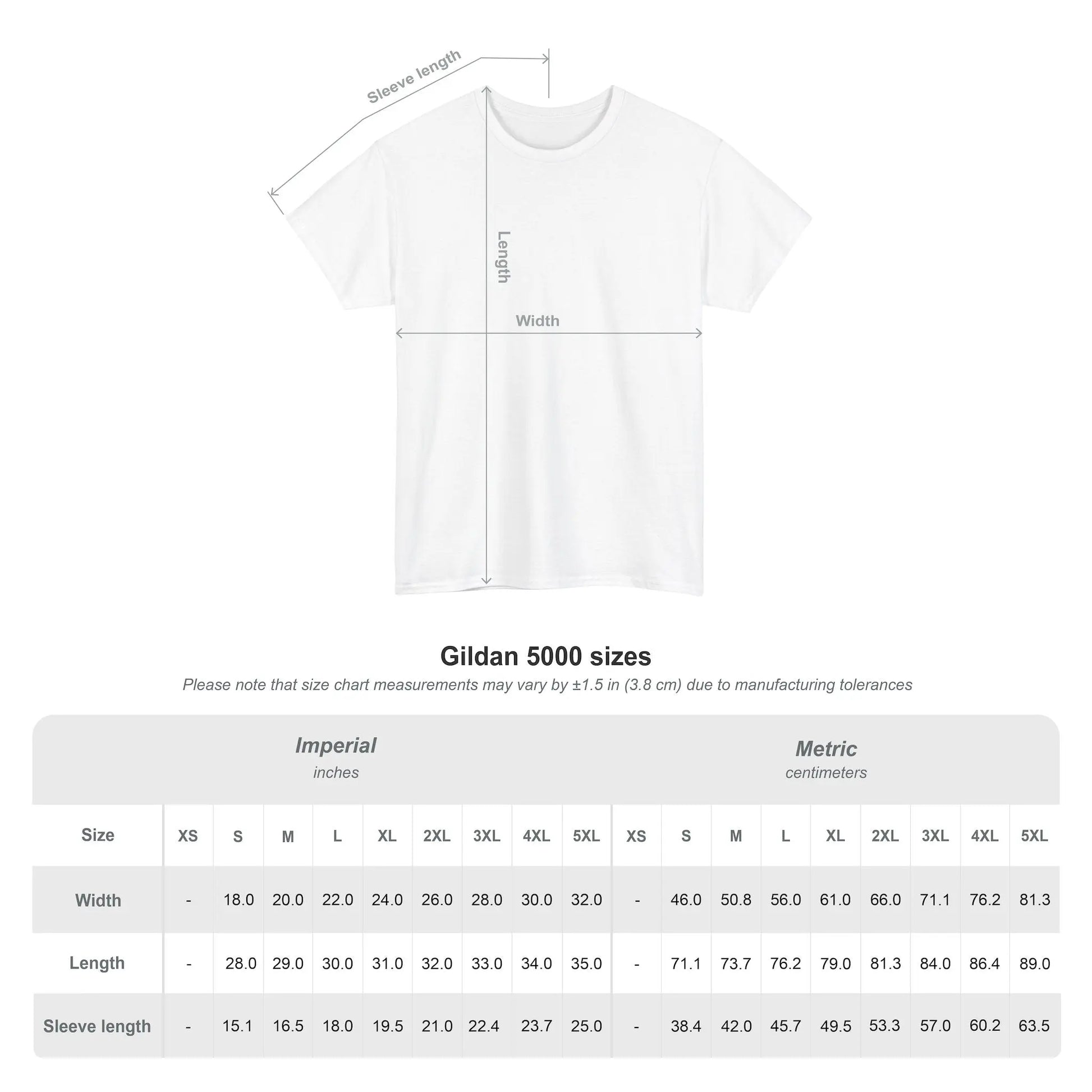 Fishing Therapy T-Shirt Printify