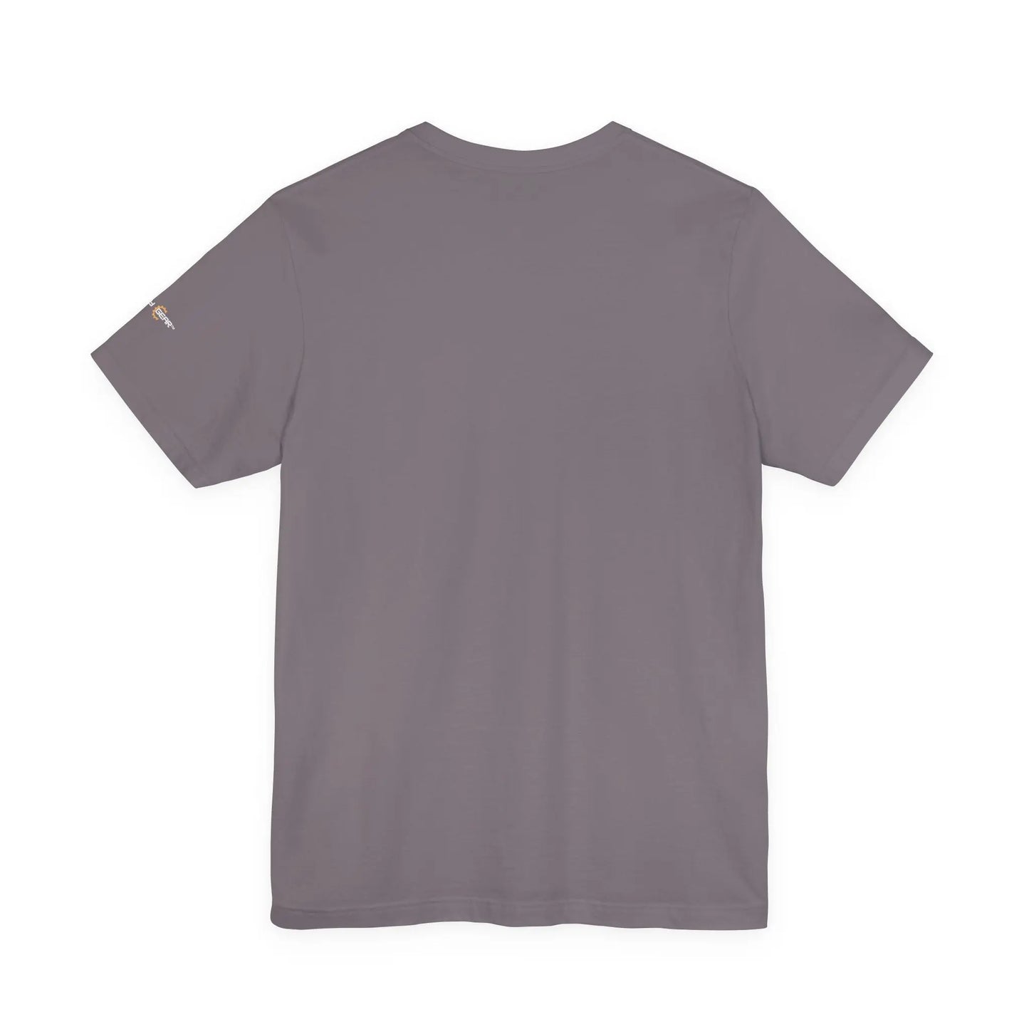 Sewing Hobby Unisex Tee - Casual Comfort, Everyday Fashion, Gift for Friends Printify