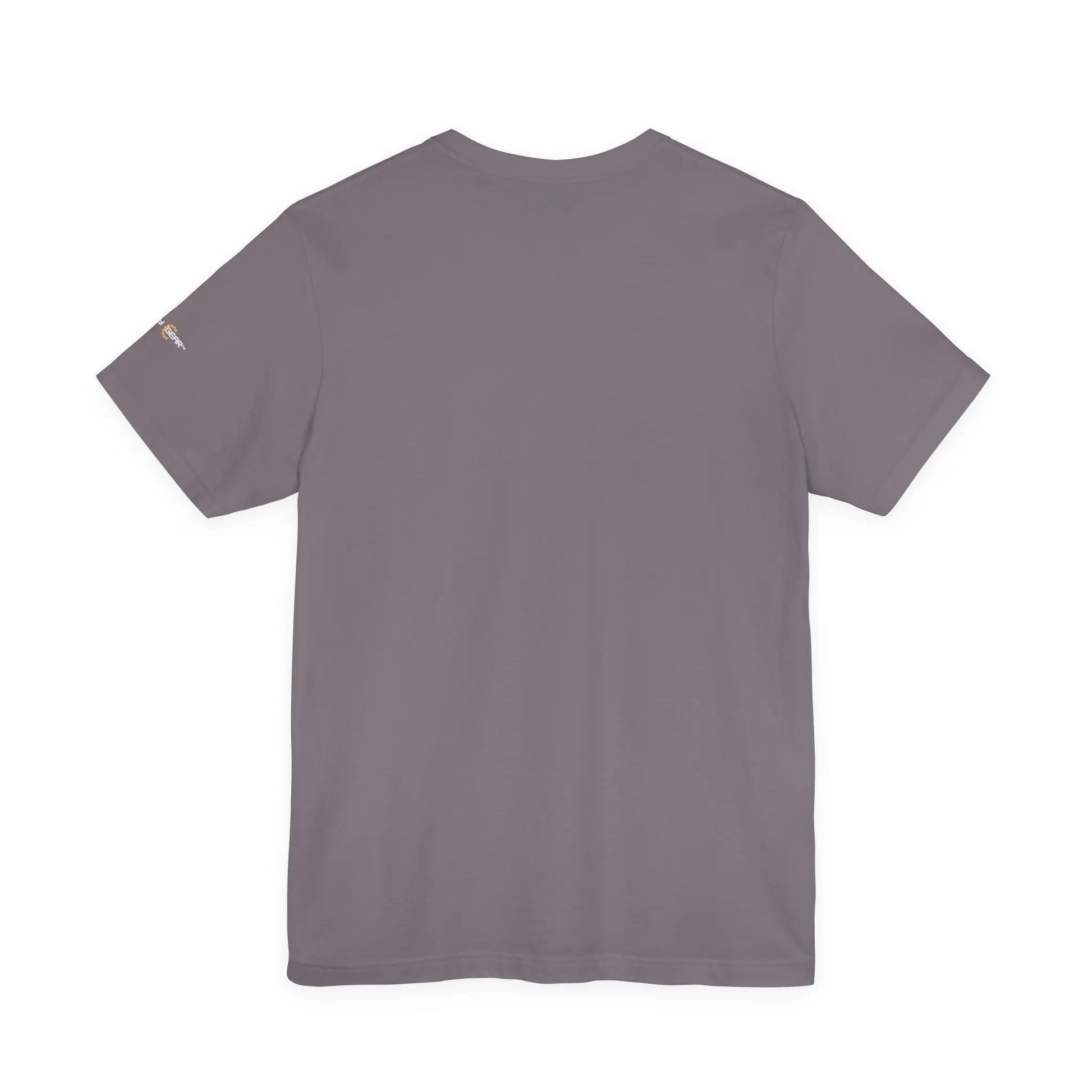 Sewing Hobby Unisex Tee - Casual Comfort, Everyday Fashion, Gift for Friends Printify