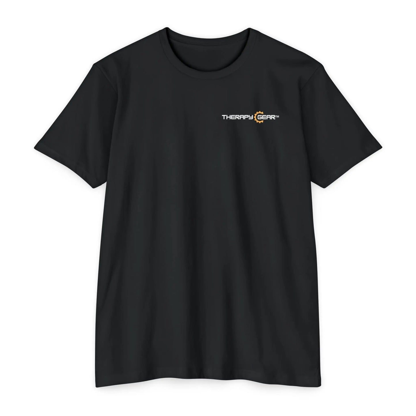 Nature Hunt Unisex Tee, Relaxed Fit Canvas Shirt, Outdoor Adventure Tee, Casual Summer Wear, Gift for Nature Lovers Printify