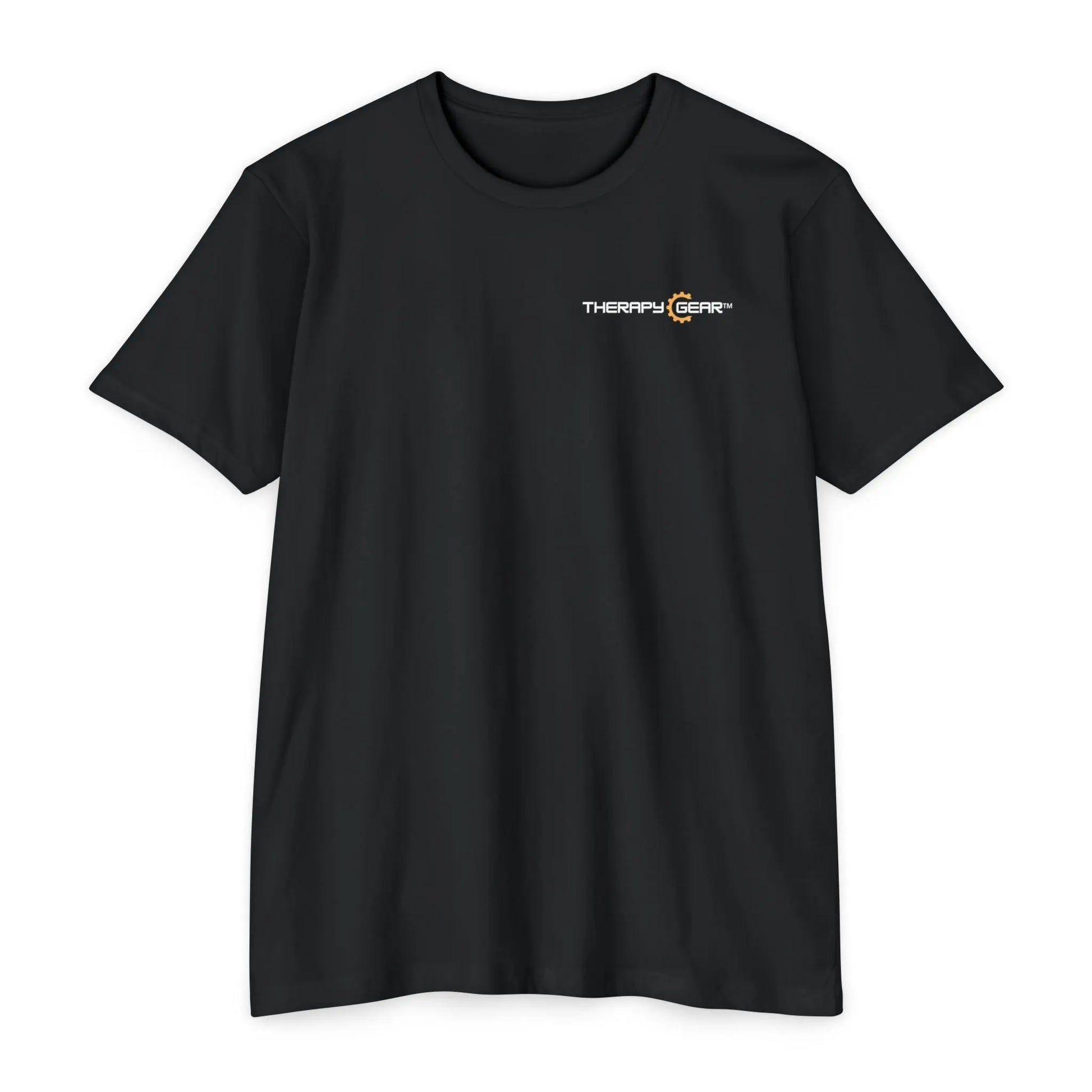 Nature Hunt Unisex Tee, Relaxed Fit Canvas Shirt, Outdoor Adventure Tee, Casual Summer Wear, Gift for Nature Lovers Printify