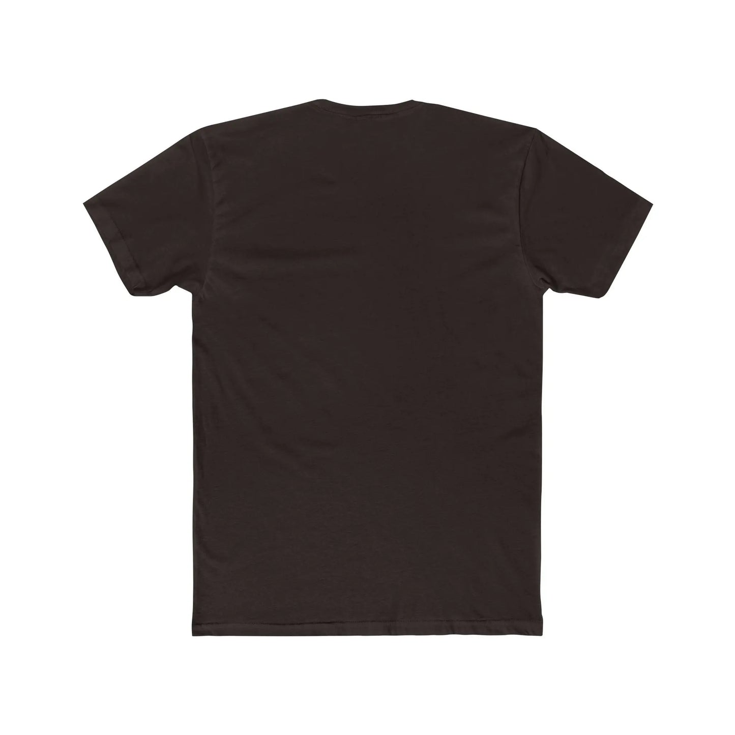 Unisex Heavy Cotton Tee - ' Surf Therapy' Graphic Tee for Comfort, Casual Wear, Self-Care Gifts, Stress Relief Apparel, Everyday Wear, Surfing Hobby Printify