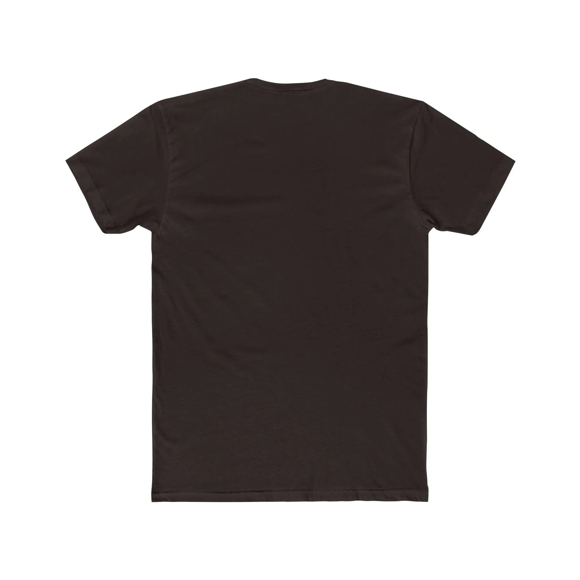Unisex Heavy Cotton Tee - ' Surf Therapy' Graphic Tee for Comfort, Casual Wear, Self-Care Gifts, Stress Relief Apparel, Everyday Wear, Surfing Hobby Printify