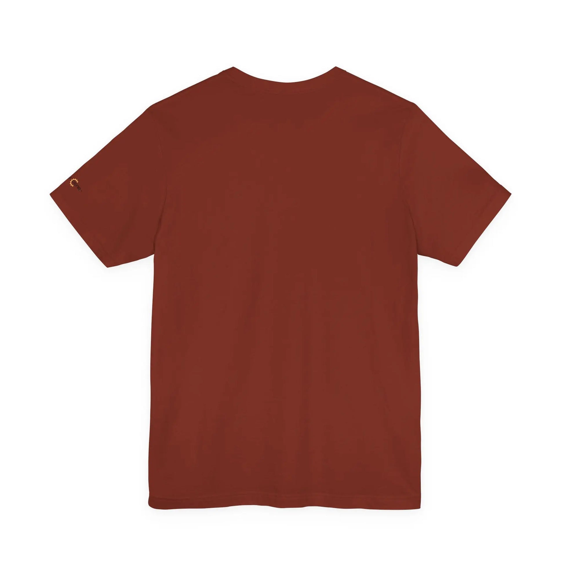 Music Therapy Unisex Tee, Casual Music Shirt, Perfect Gift for Music Lovers, Therapeutic Vibe Tee for Relaxation, Music Appreciation Printify