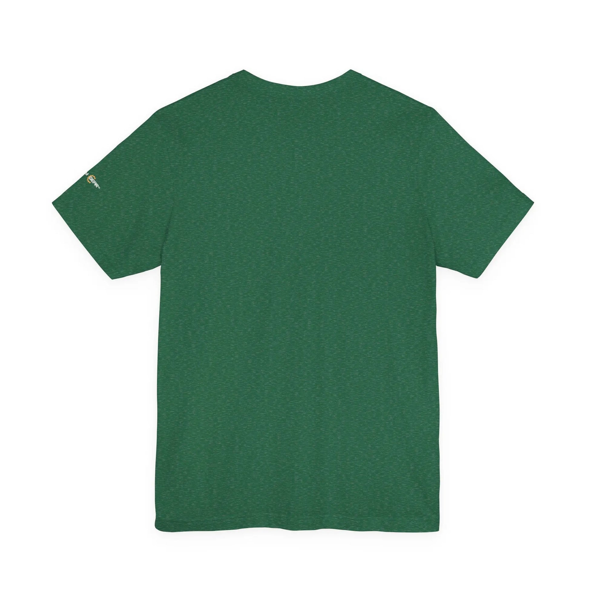 Sewing Hobby Unisex Tee - Casual Comfort, Everyday Fashion, Gift for Friends Printify
