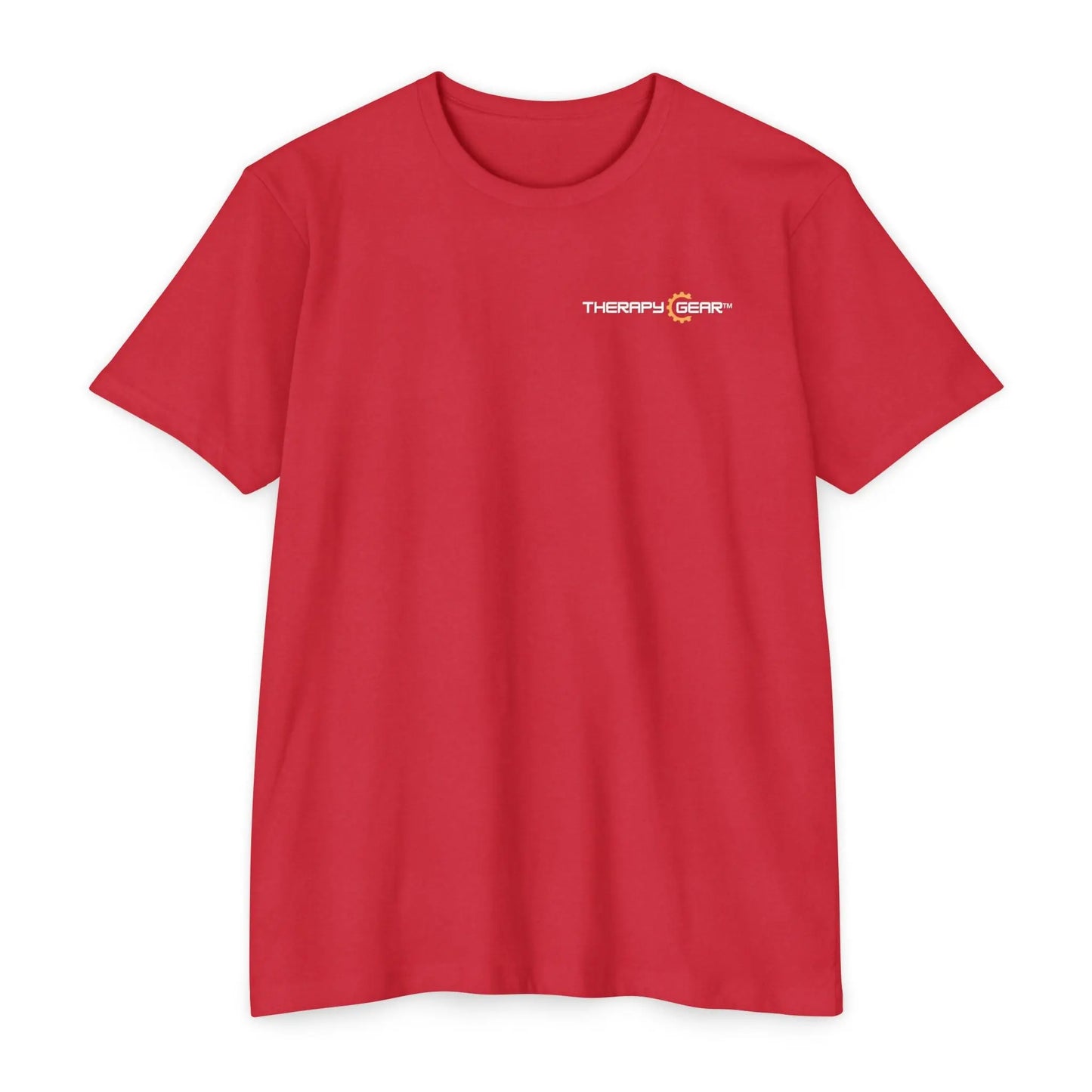Nature Hunt Unisex Tee, Relaxed Fit Canvas Shirt, Outdoor Adventure Tee, Casual Summer Wear, Gift for Nature Lovers Printify