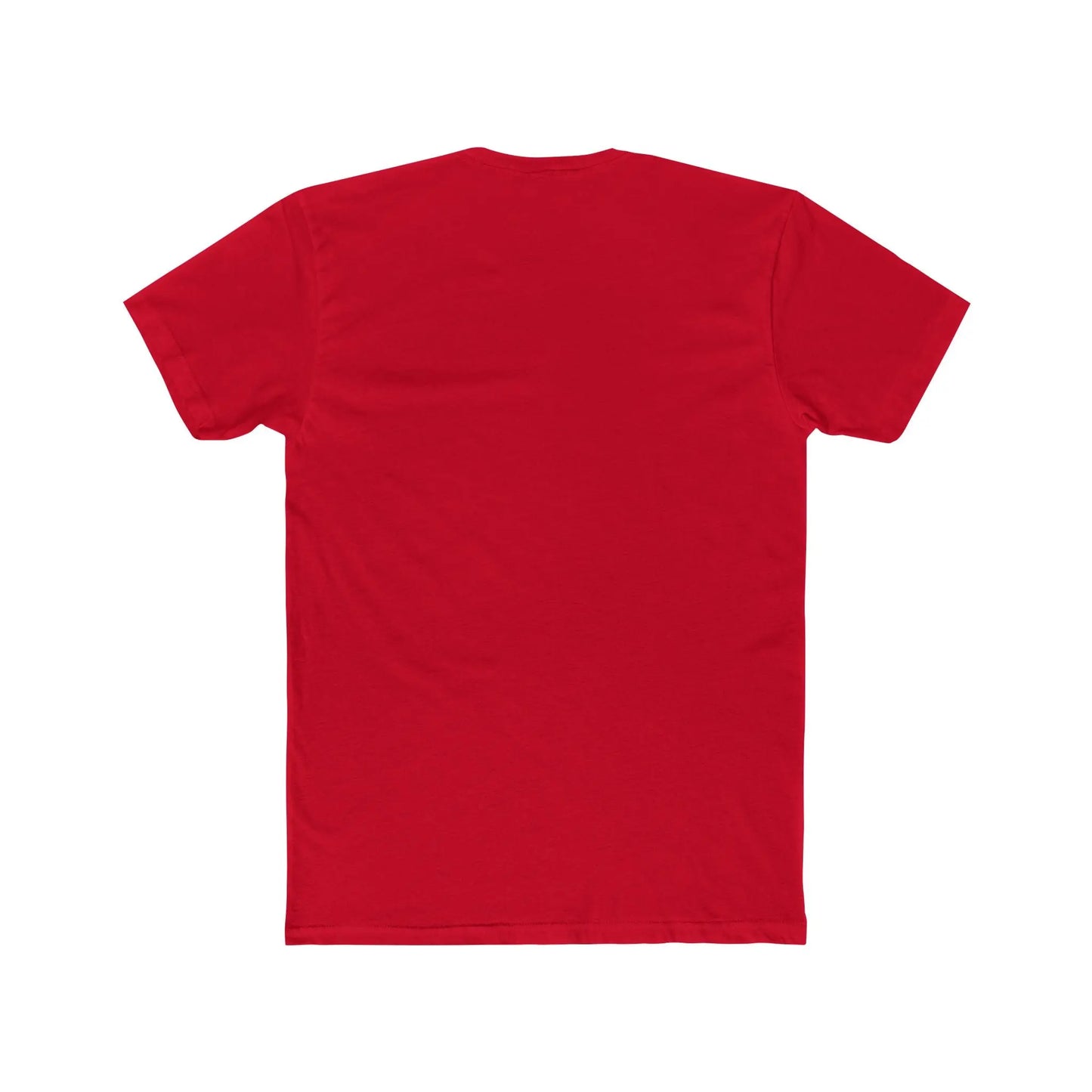Unisex Heavy Cotton Tee - ' Surf Therapy' Graphic Tee for Comfort, Casual Wear, Self-Care Gifts, Stress Relief Apparel, Everyday Wear, Surfing Hobby Printify