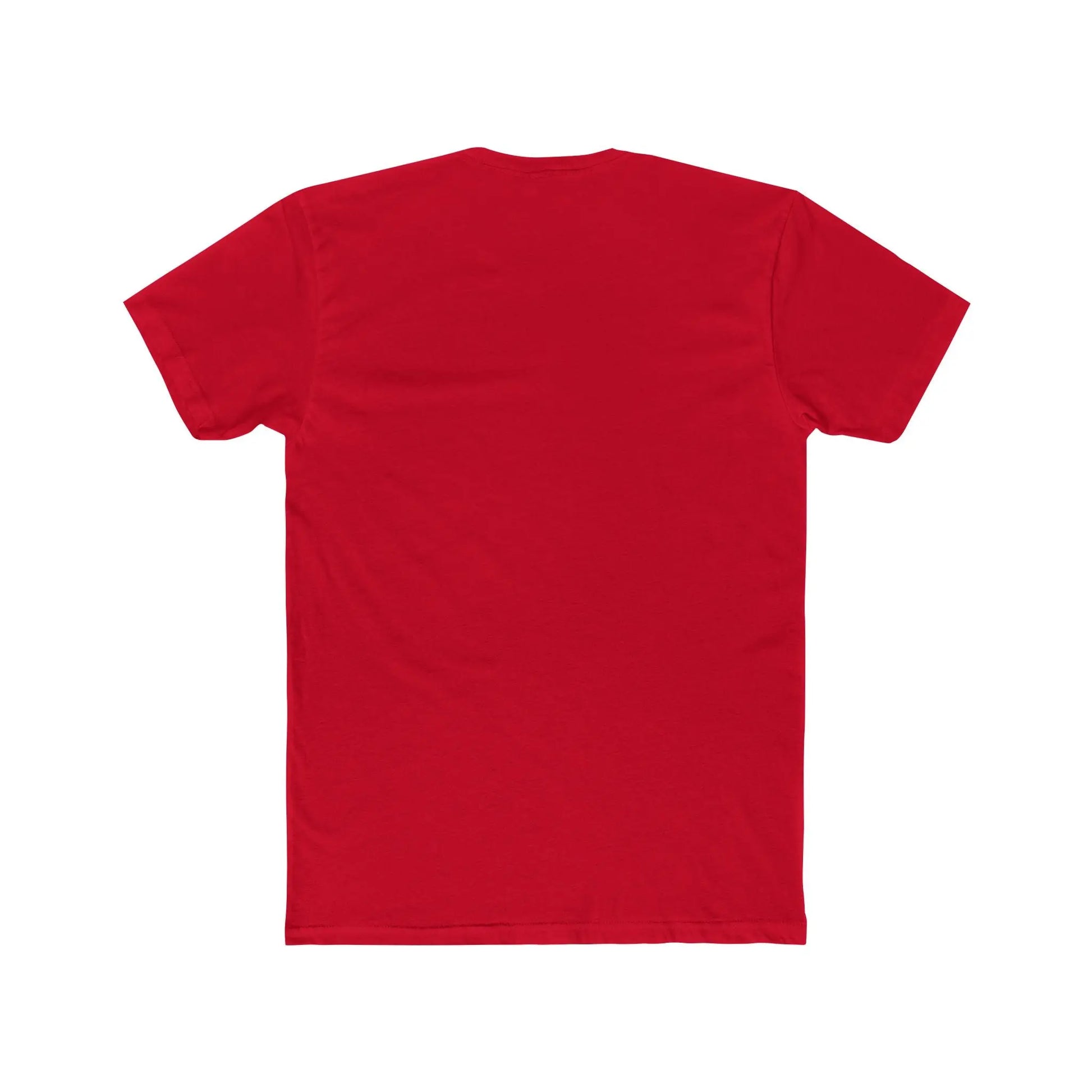 Unisex Heavy Cotton Tee - ' Surf Therapy' Graphic Tee for Comfort, Casual Wear, Self-Care Gifts, Stress Relief Apparel, Everyday Wear, Surfing Hobby Printify