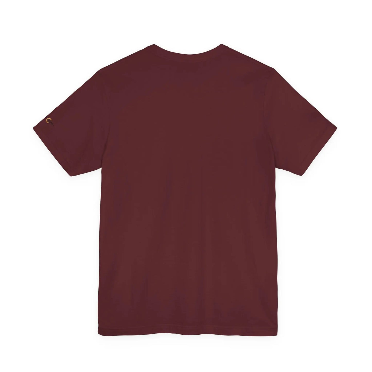 Music Therapy Unisex Tee, Casual Music Shirt, Perfect Gift for Music Lovers, Therapeutic Vibe Tee for Relaxation, Music Appreciation Printify