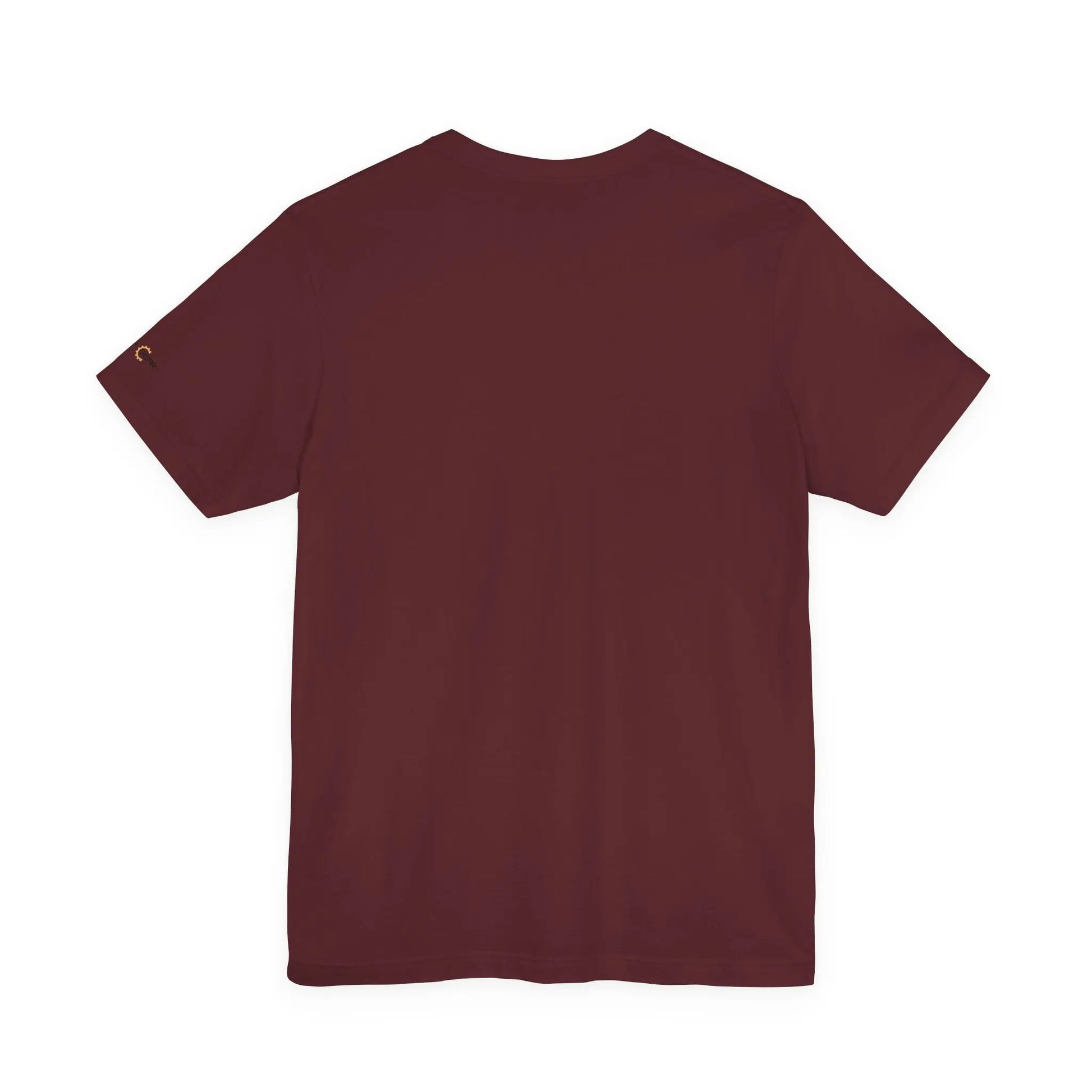 Music Therapy Unisex Tee, Casual Music Shirt, Perfect Gift for Music Lovers, Therapeutic Vibe Tee for Relaxation, Music Appreciation Printify