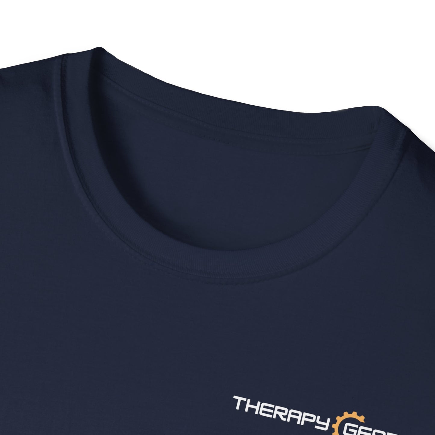 Range Therapy Shooting Range T-Shirt