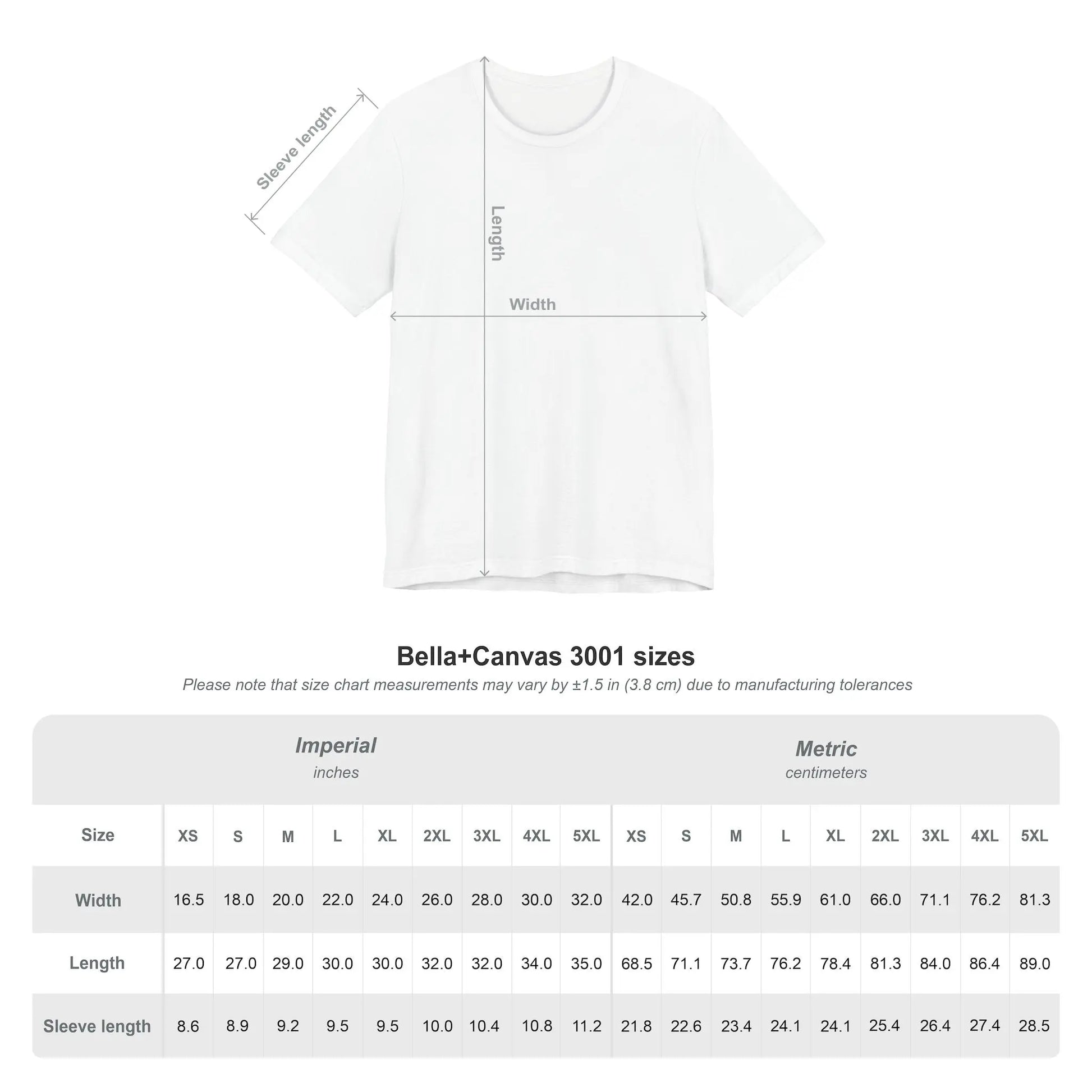 Fitness Therapy Tee, Unisex Workout Shirt, Gym Apparel, Gift for Fitness Enthusiasts, Casual Wear, Motivational Top Printify