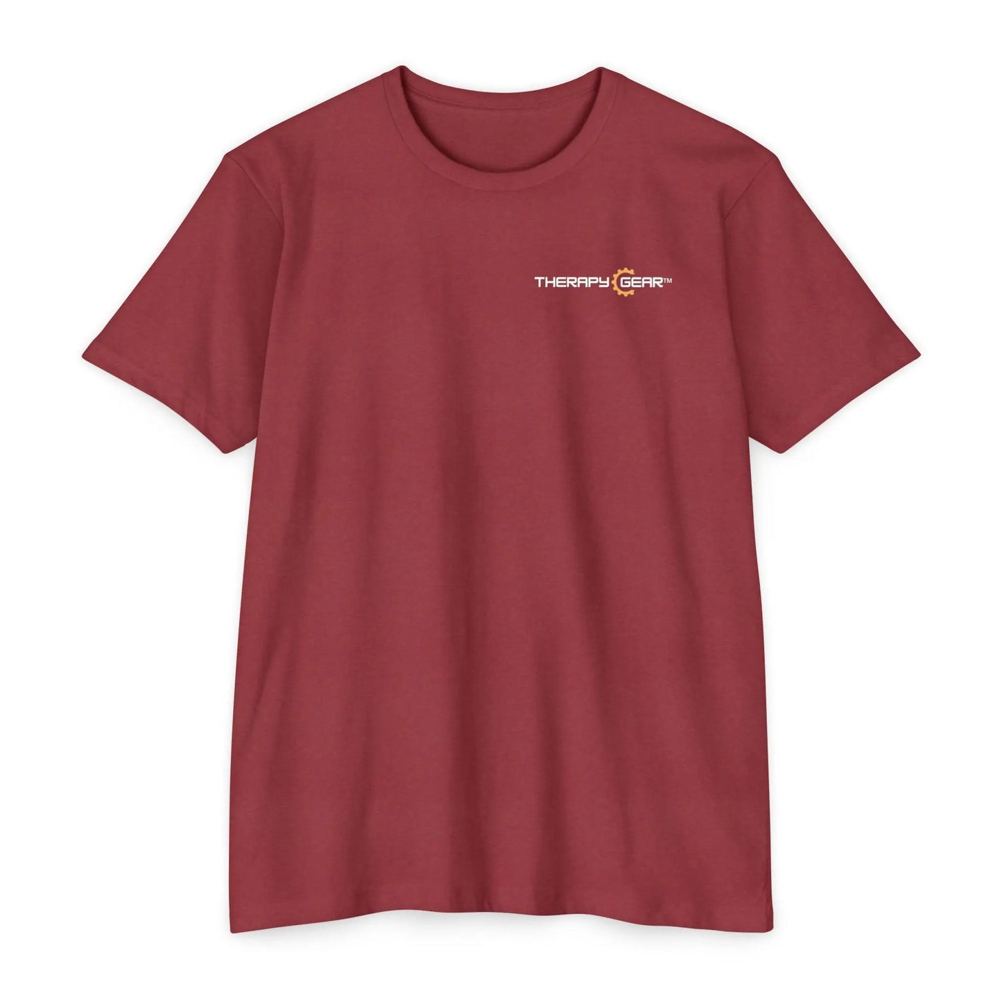 Nature Hunt Unisex Tee, Relaxed Fit Canvas Shirt, Outdoor Adventure Tee, Casual Summer Wear, Gift for Nature Lovers Printify
