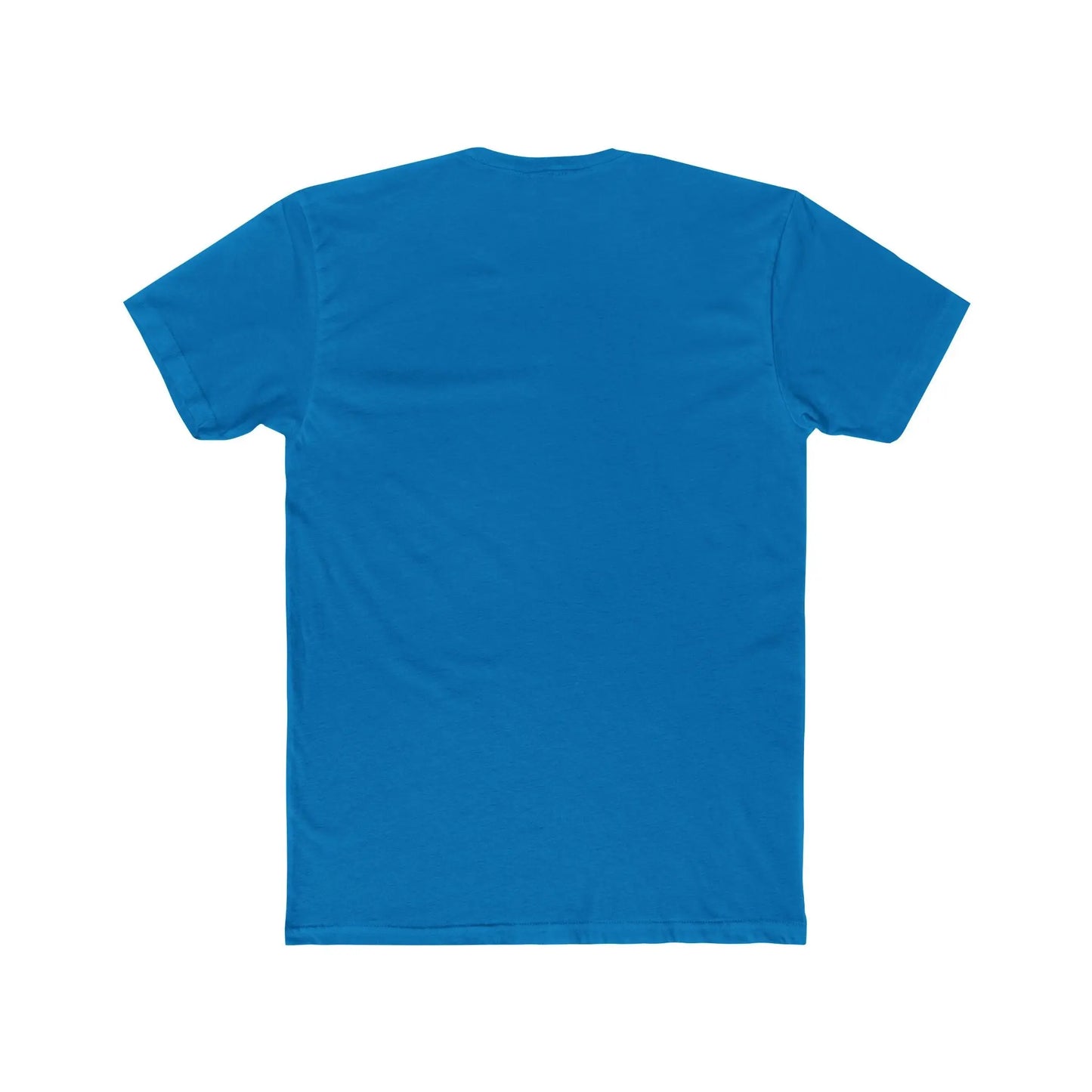 Unisex Heavy Cotton Tee - ' Surf Therapy' Graphic Tee for Comfort, Casual Wear, Self-Care Gifts, Stress Relief Apparel, Everyday Wear, Surfing Hobby Printify