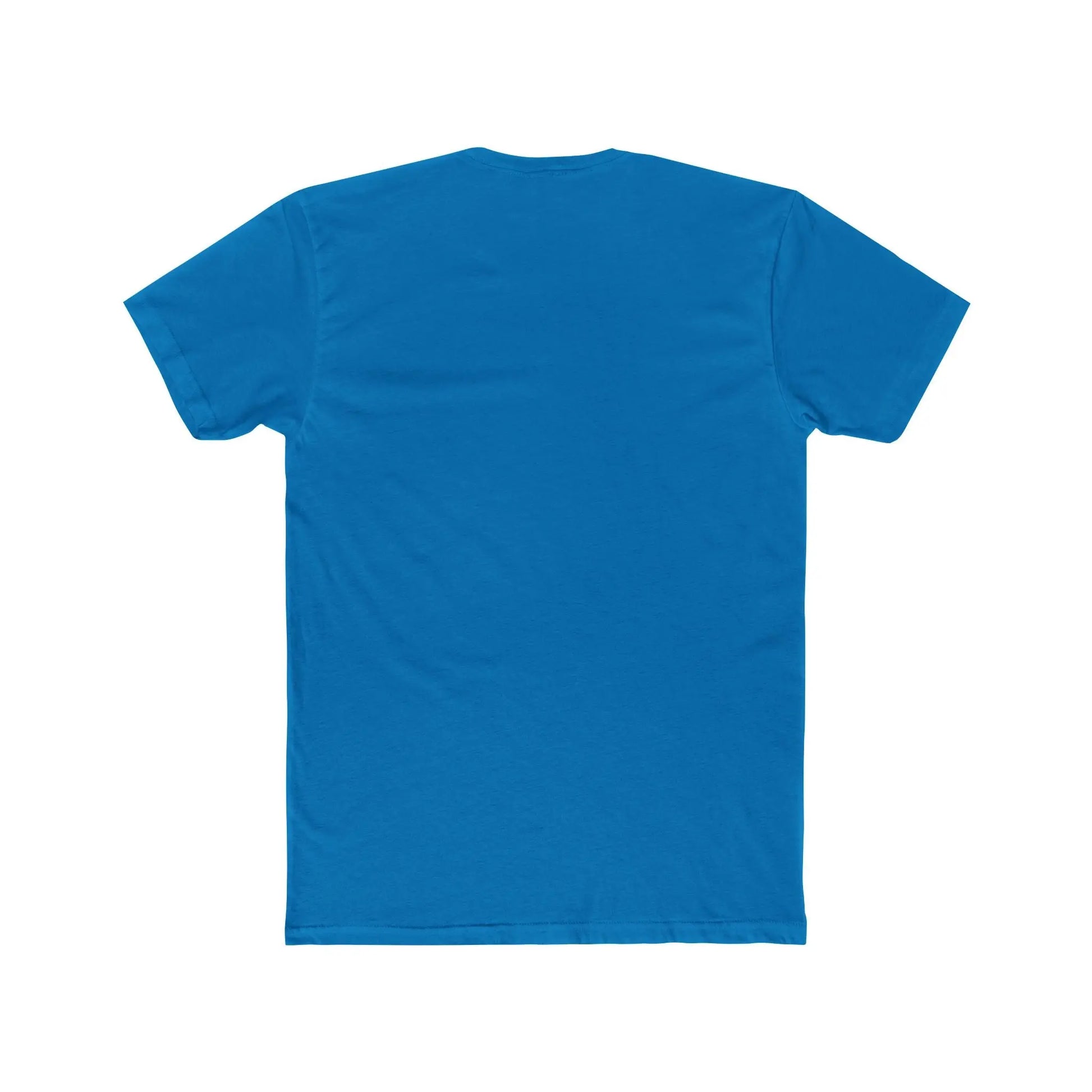 Unisex Heavy Cotton Tee - ' Surf Therapy' Graphic Tee for Comfort, Casual Wear, Self-Care Gifts, Stress Relief Apparel, Everyday Wear, Surfing Hobby Printify