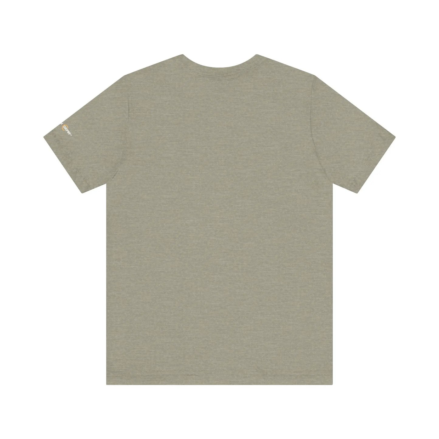 Garden Therapy T-Shirt Printify