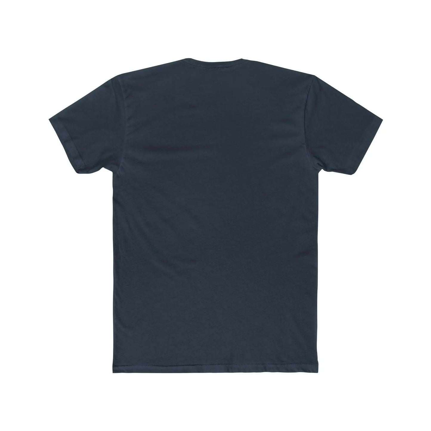 Unisex Heavy Cotton Tee - ' Surf Therapy' Graphic Tee for Comfort, Casual Wear, Self-Care Gifts, Stress Relief Apparel, Everyday Wear, Surfing Hobby Printify