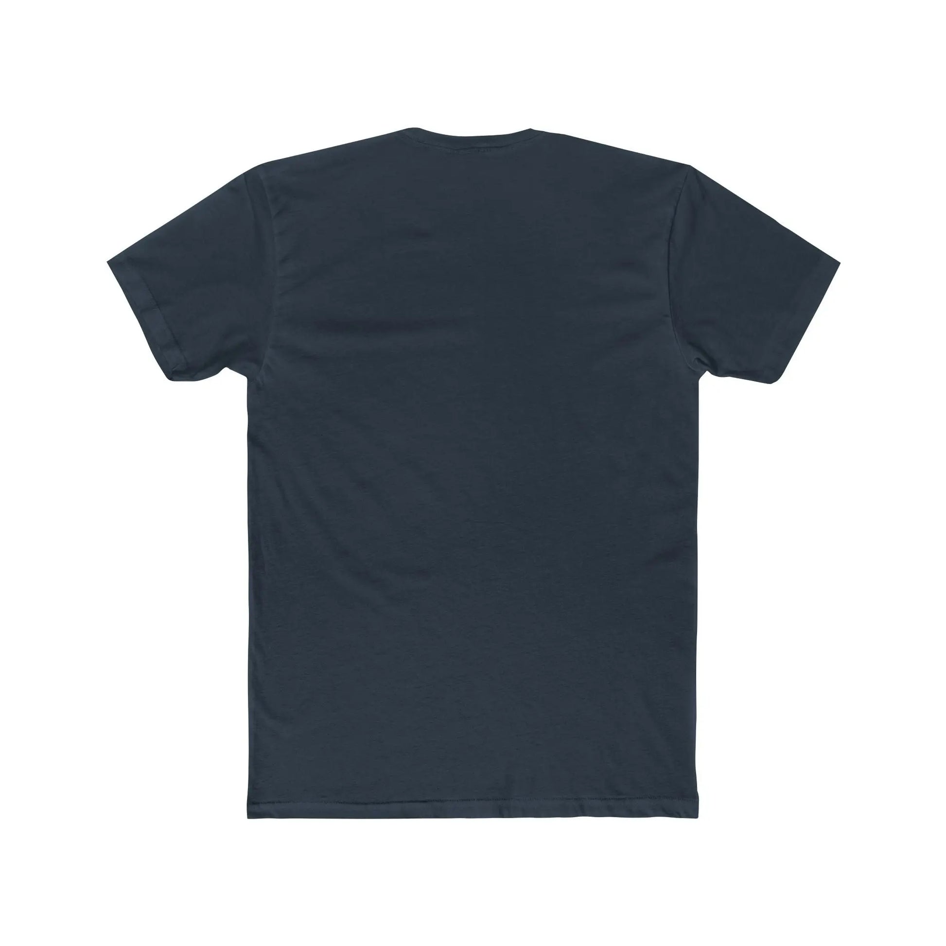 Unisex Heavy Cotton Tee - ' Surf Therapy' Graphic Tee for Comfort, Casual Wear, Self-Care Gifts, Stress Relief Apparel, Everyday Wear, Surfing Hobby Printify
