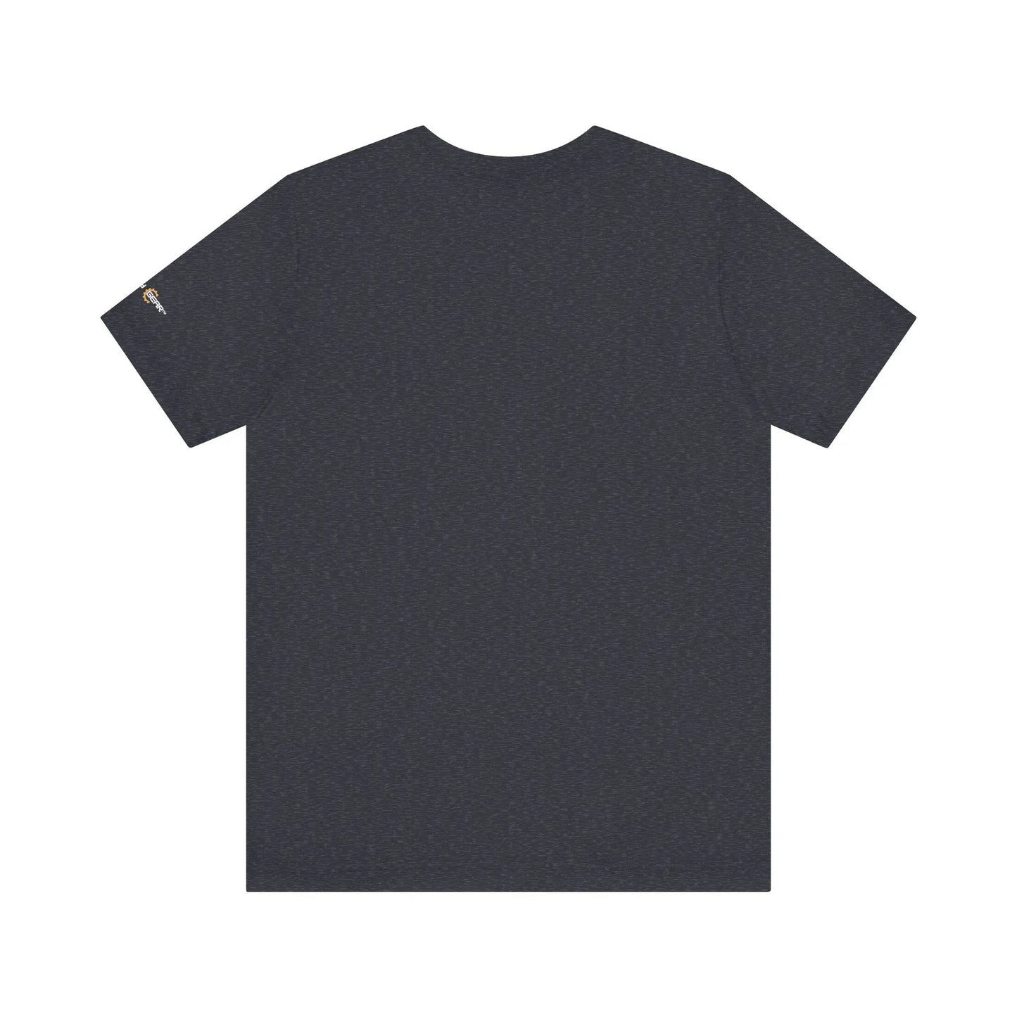 Garden Therapy T-Shirt Printify