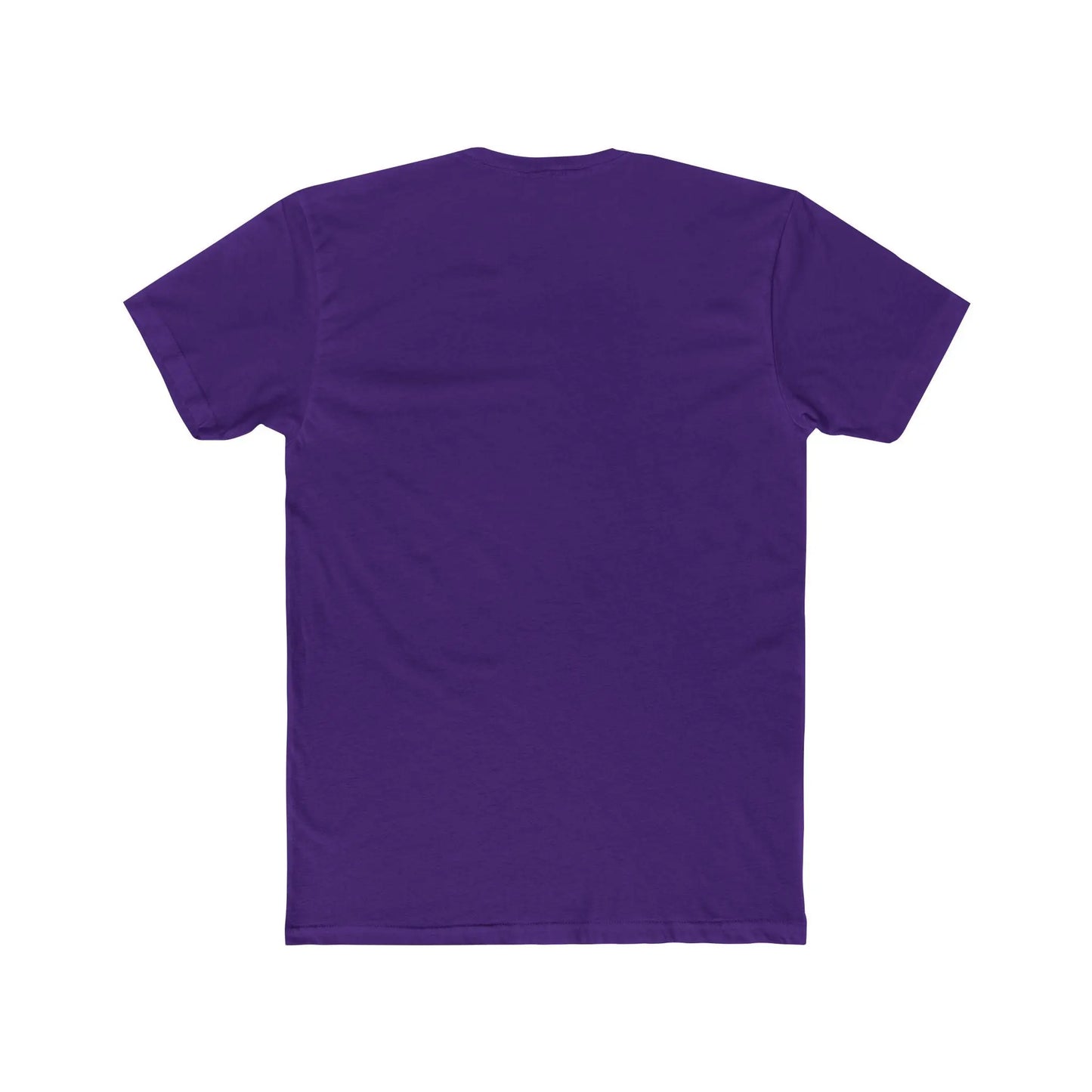 Unisex Heavy Cotton Tee - ' Surf Therapy' Graphic Tee for Comfort, Casual Wear, Self-Care Gifts, Stress Relief Apparel, Everyday Wear, Surfing Hobby Printify