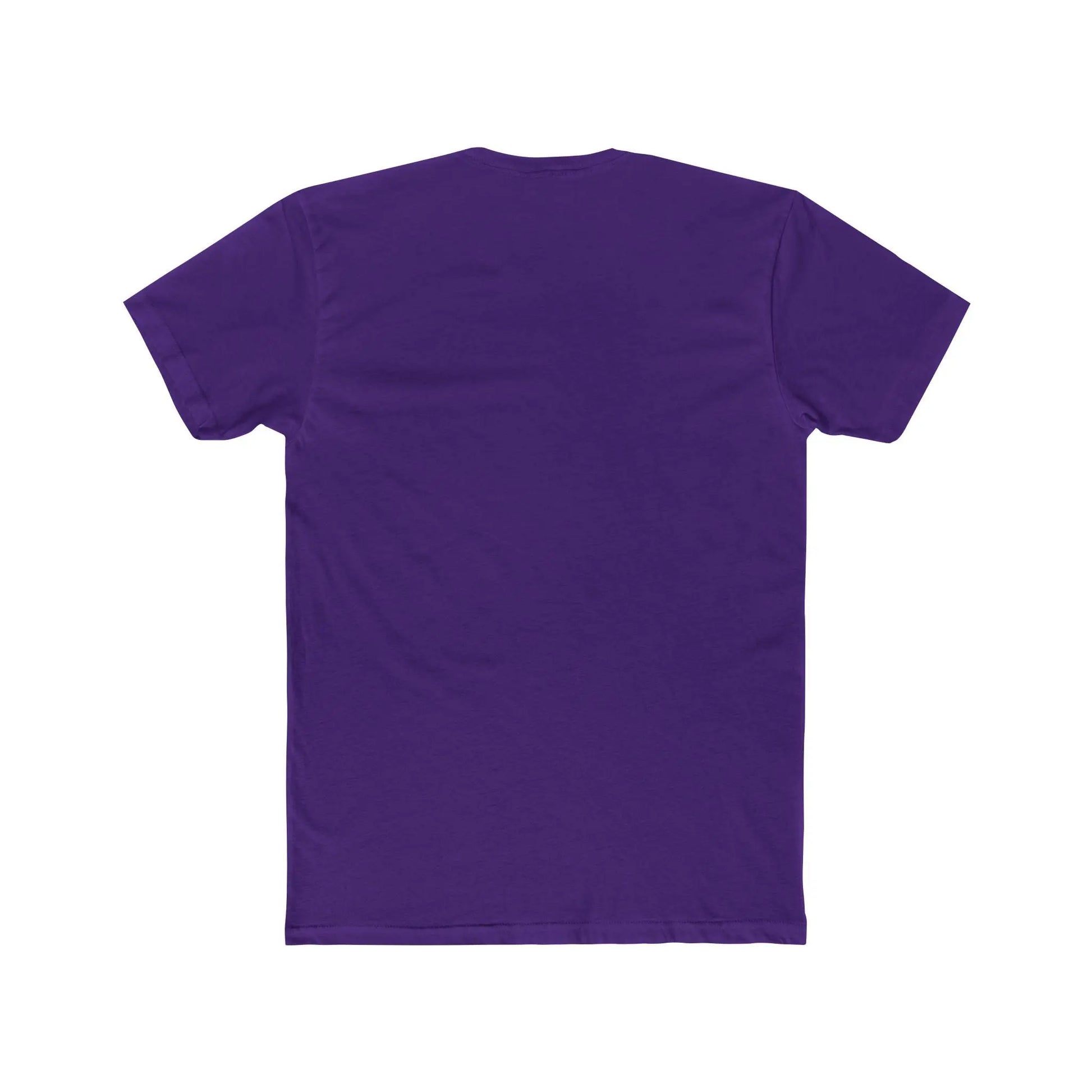 Unisex Heavy Cotton Tee - ' Surf Therapy' Graphic Tee for Comfort, Casual Wear, Self-Care Gifts, Stress Relief Apparel, Everyday Wear, Surfing Hobby Printify