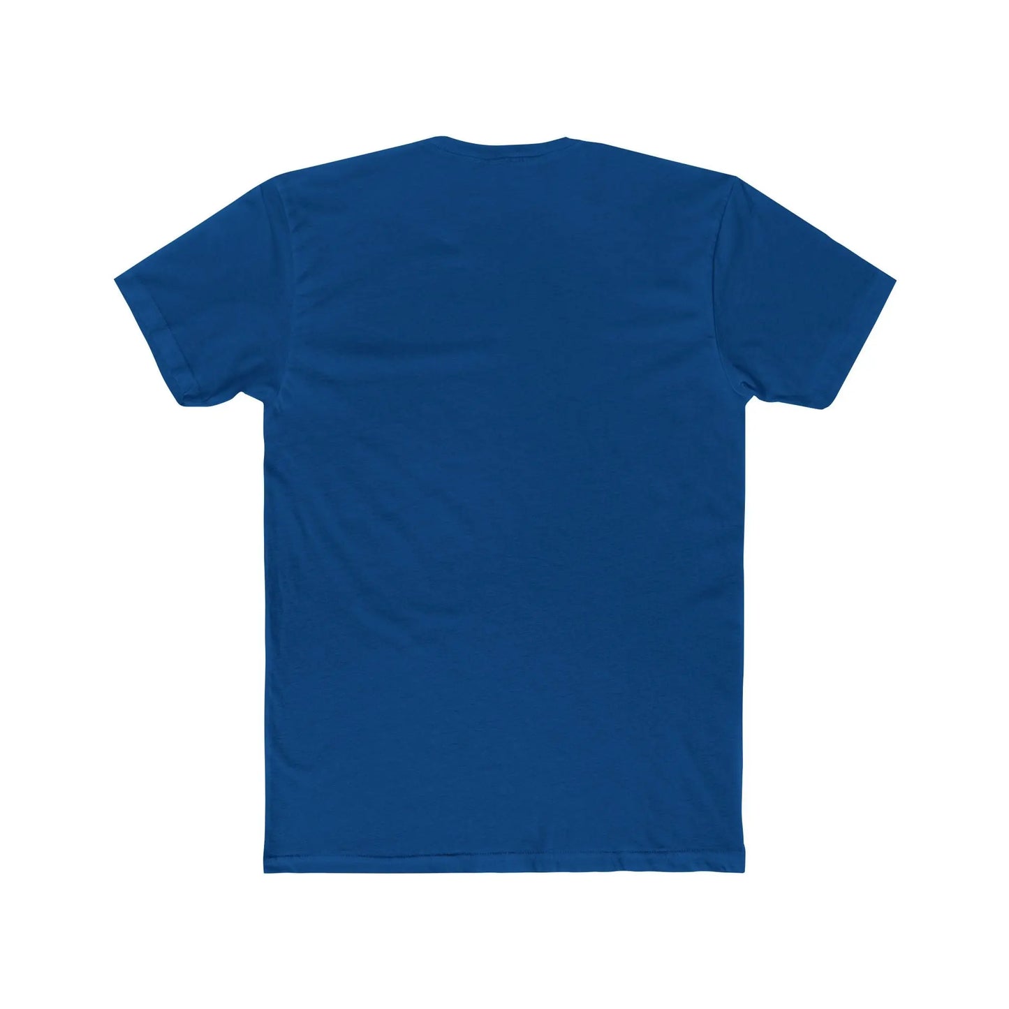 Unisex Heavy Cotton Tee - ' Surf Therapy' Graphic Tee for Comfort, Casual Wear, Self-Care Gifts, Stress Relief Apparel, Everyday Wear, Surfing Hobby Printify