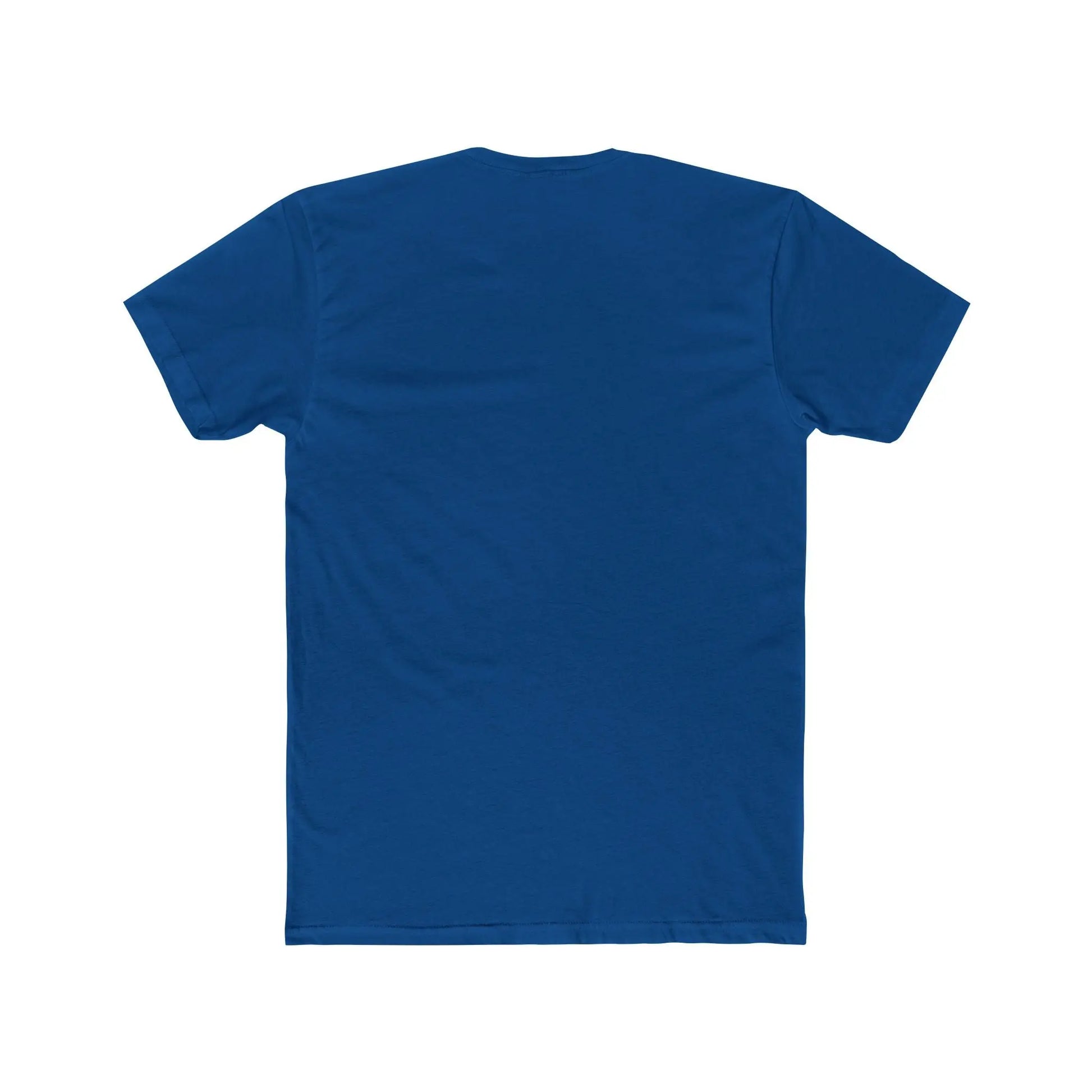 Unisex Heavy Cotton Tee - ' Surf Therapy' Graphic Tee for Comfort, Casual Wear, Self-Care Gifts, Stress Relief Apparel, Everyday Wear, Surfing Hobby Printify