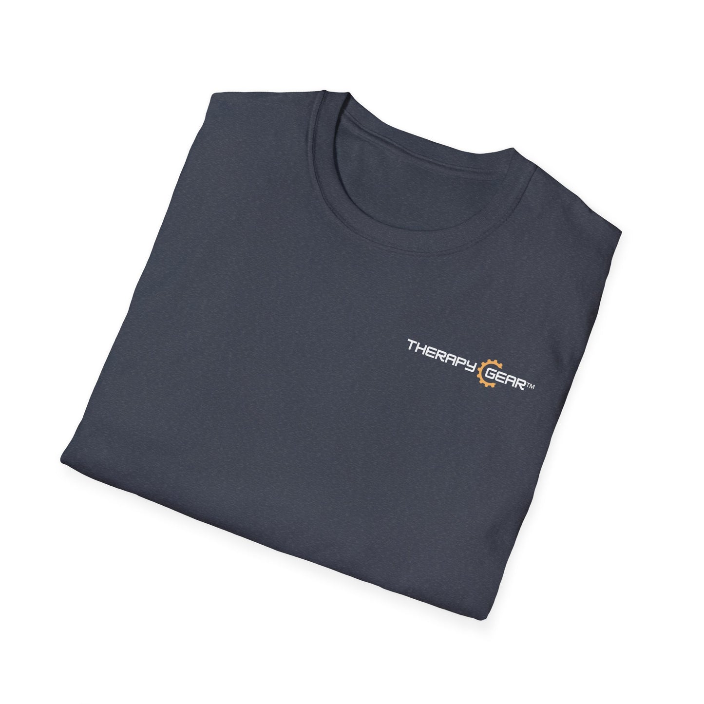 Range Therapy Shooting Range T-Shirt