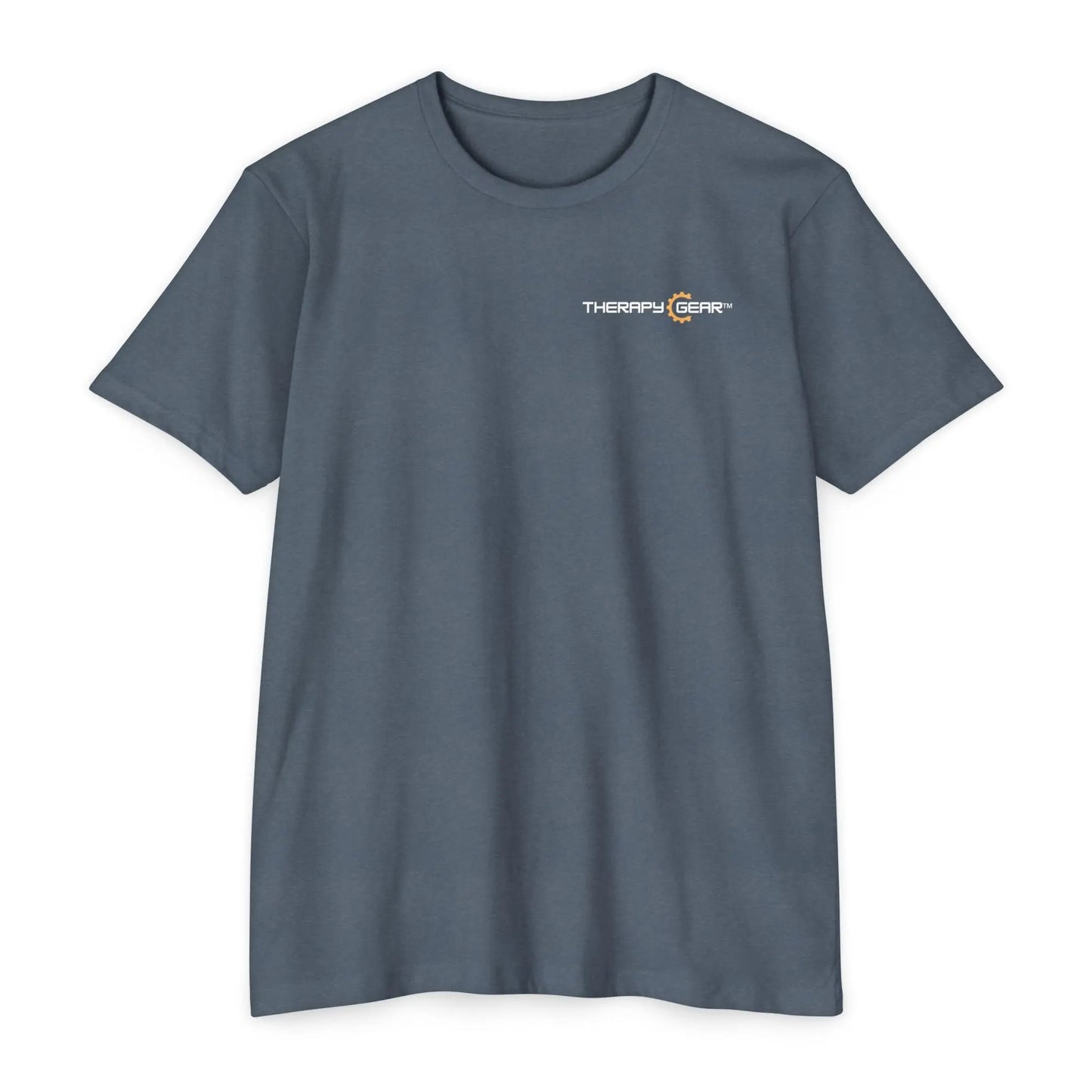 Nature Hunt Unisex Tee, Relaxed Fit Canvas Shirt, Outdoor Adventure Tee, Casual Summer Wear, Gift for Nature Lovers Printify