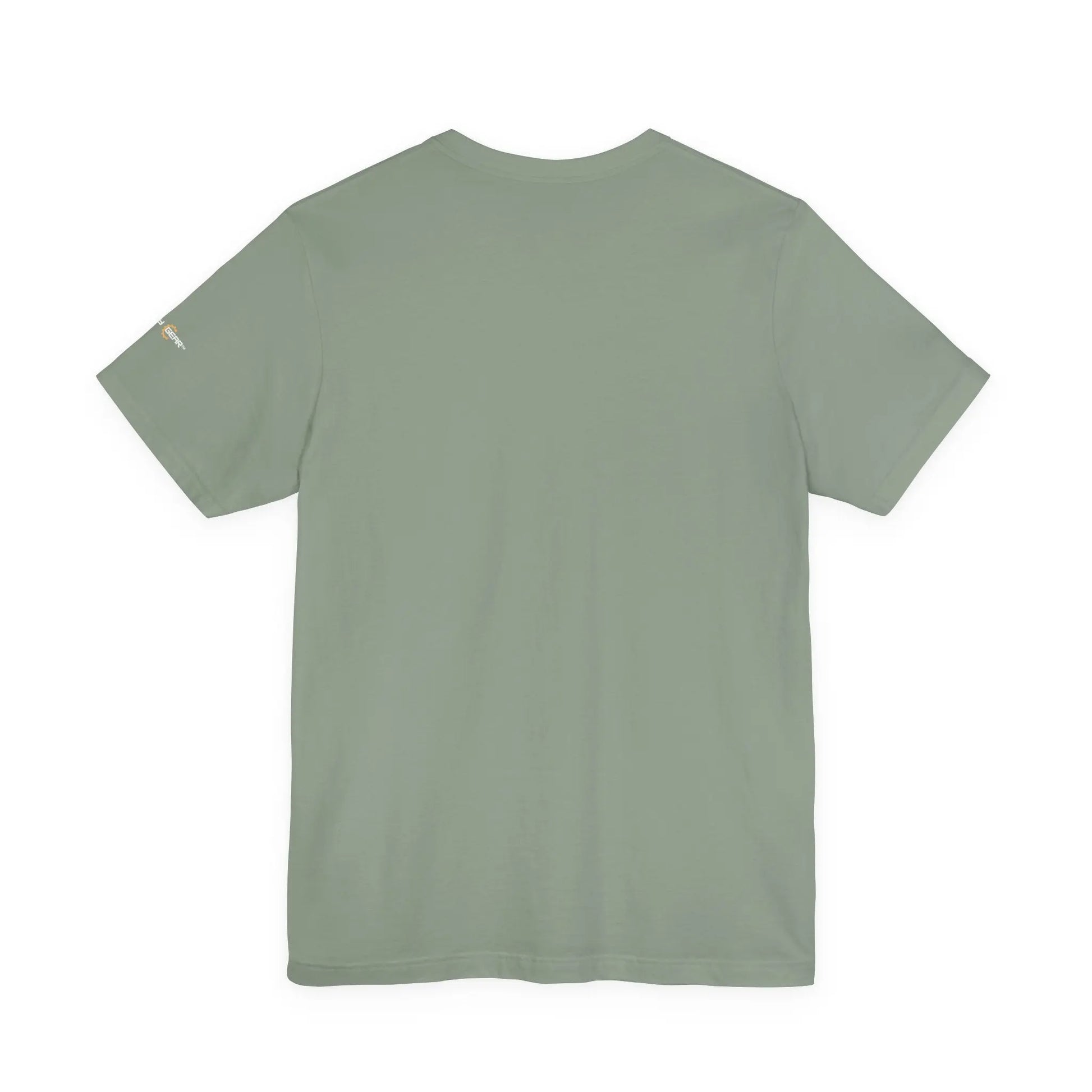 Sewing Hobby Unisex Tee - Casual Comfort, Everyday Fashion, Gift for Friends Printify