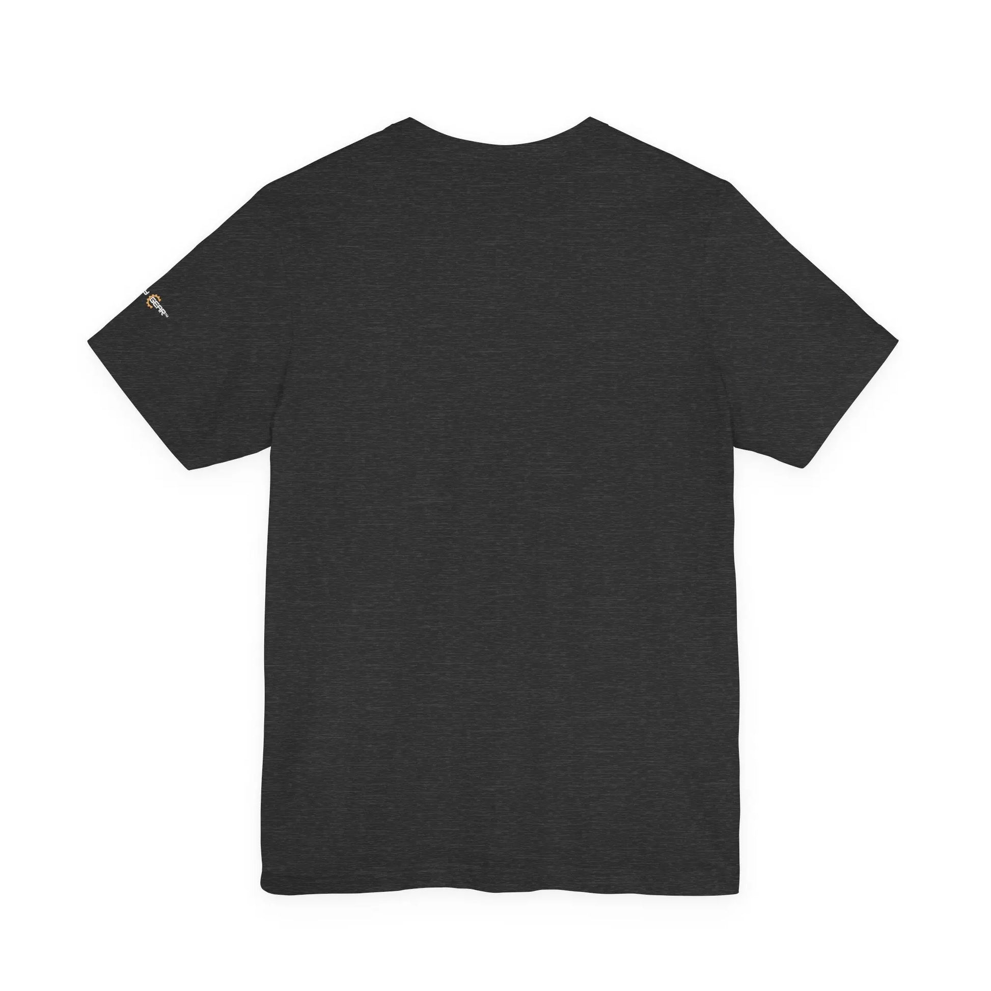 Sewing Hobby Unisex Tee - Casual Comfort, Everyday Fashion, Gift for Friends Printify