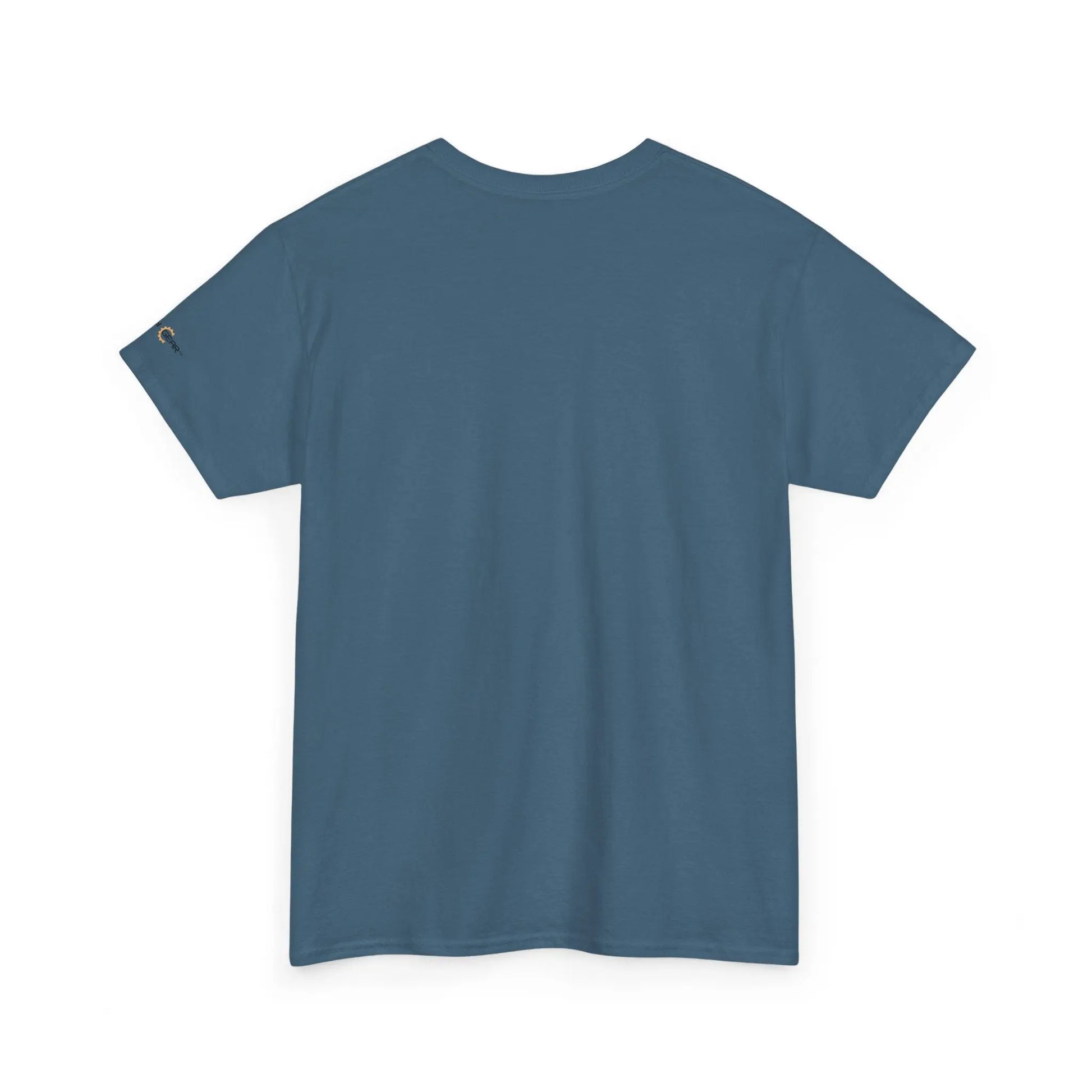 Rock Climbing Therapy Tee, Climber T-Shirt, Outdoor Enthusiast Gift, Adventure Apparel, Sport Shirt, Motivational Climbing Top Printify