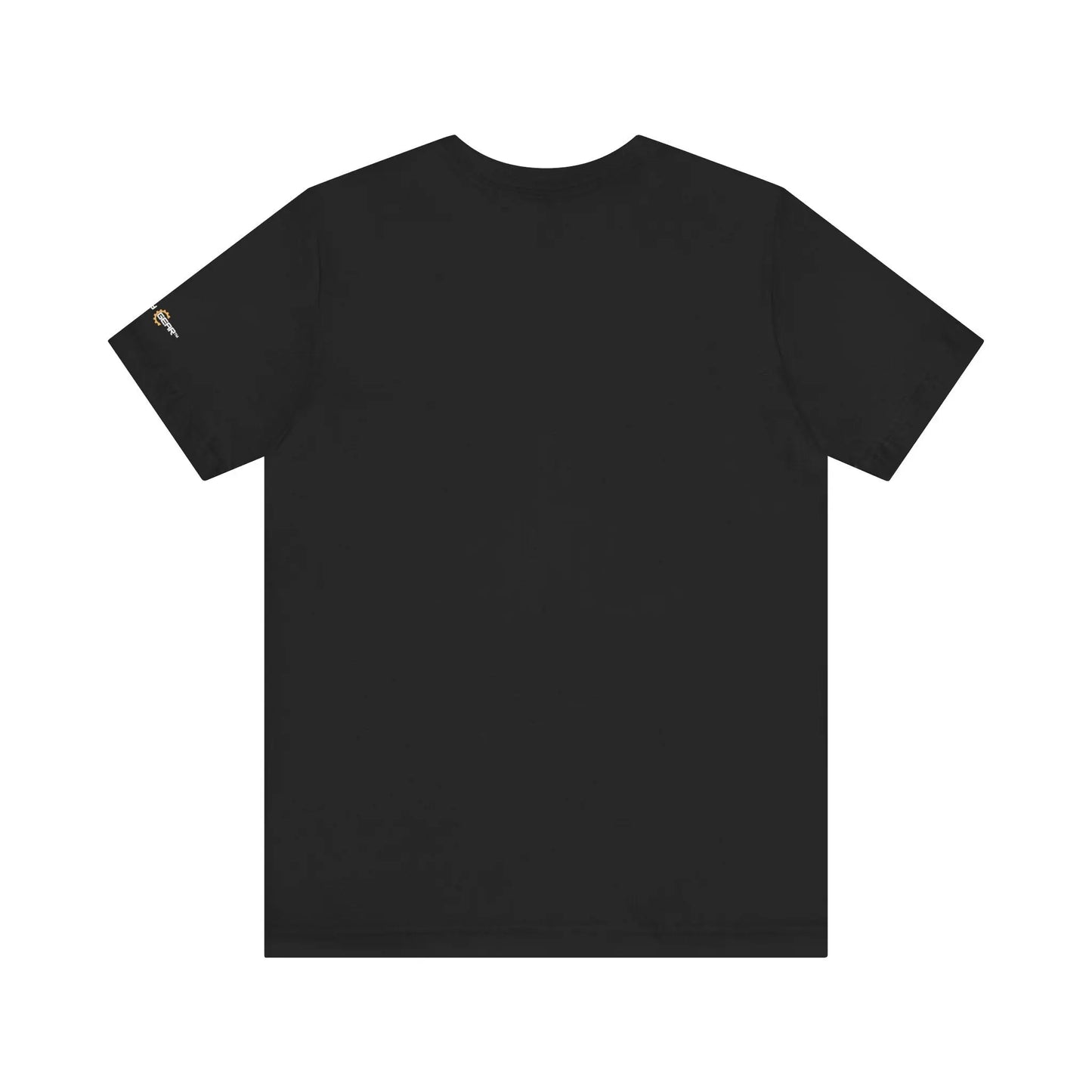 Garden Therapy T-Shirt Printify