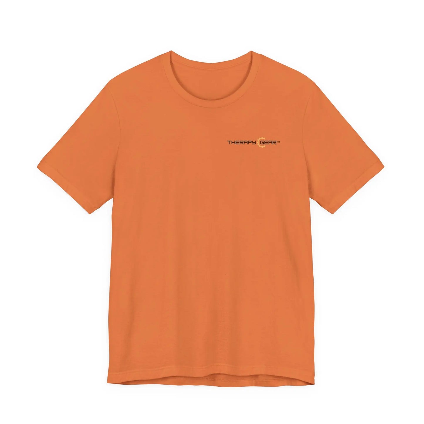 Hiking & Climbing Mountain T-Shirt — Outdoor Adventure Tee with Hiker Graphic Printify