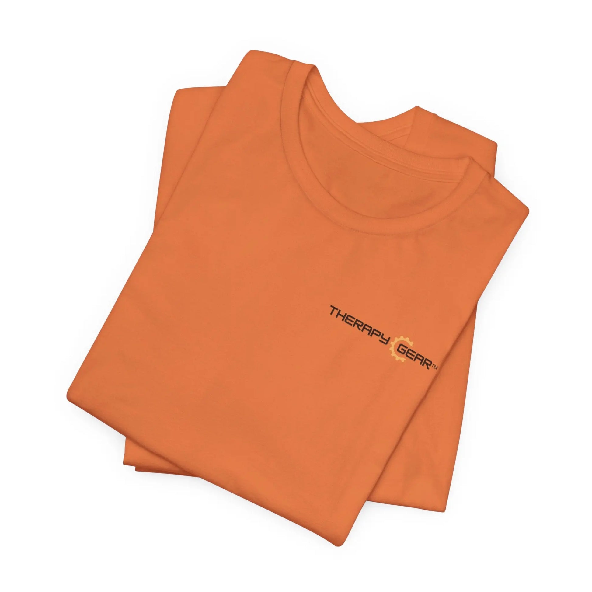 Hiking & Climbing Mountain T-Shirt — Outdoor Adventure Tee with Hiker Graphic Printify