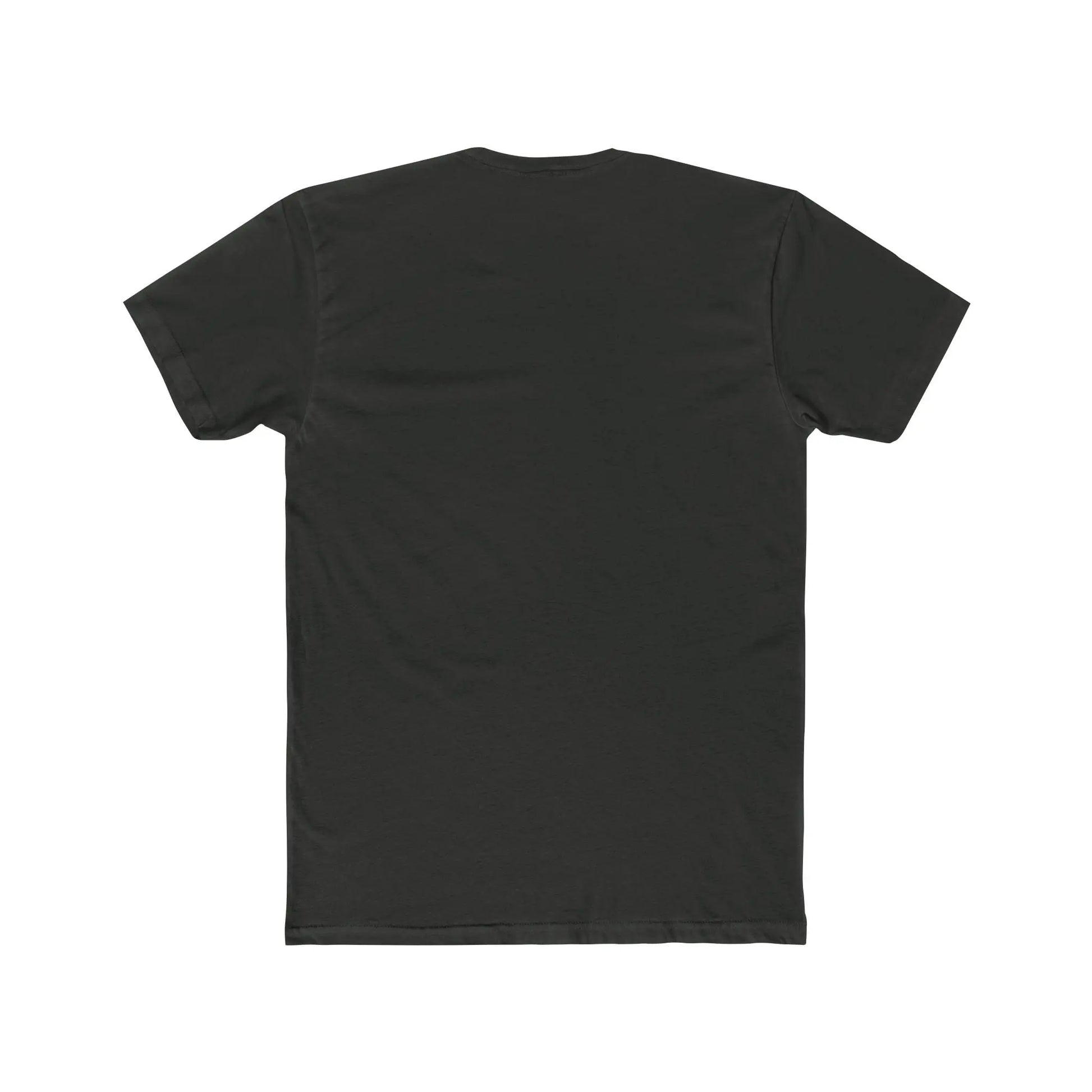 Unisex Heavy Cotton Tee - ' Surf Therapy' Graphic Tee for Comfort, Casual Wear, Self-Care Gifts, Stress Relief Apparel, Everyday Wear, Surfing Hobby Printify
