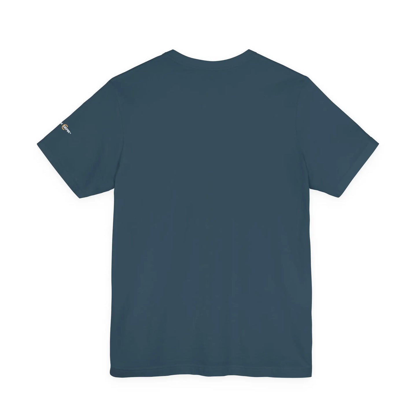 Sewing Hobby Unisex Tee - Casual Comfort, Everyday Fashion, Gift for Friends Printify