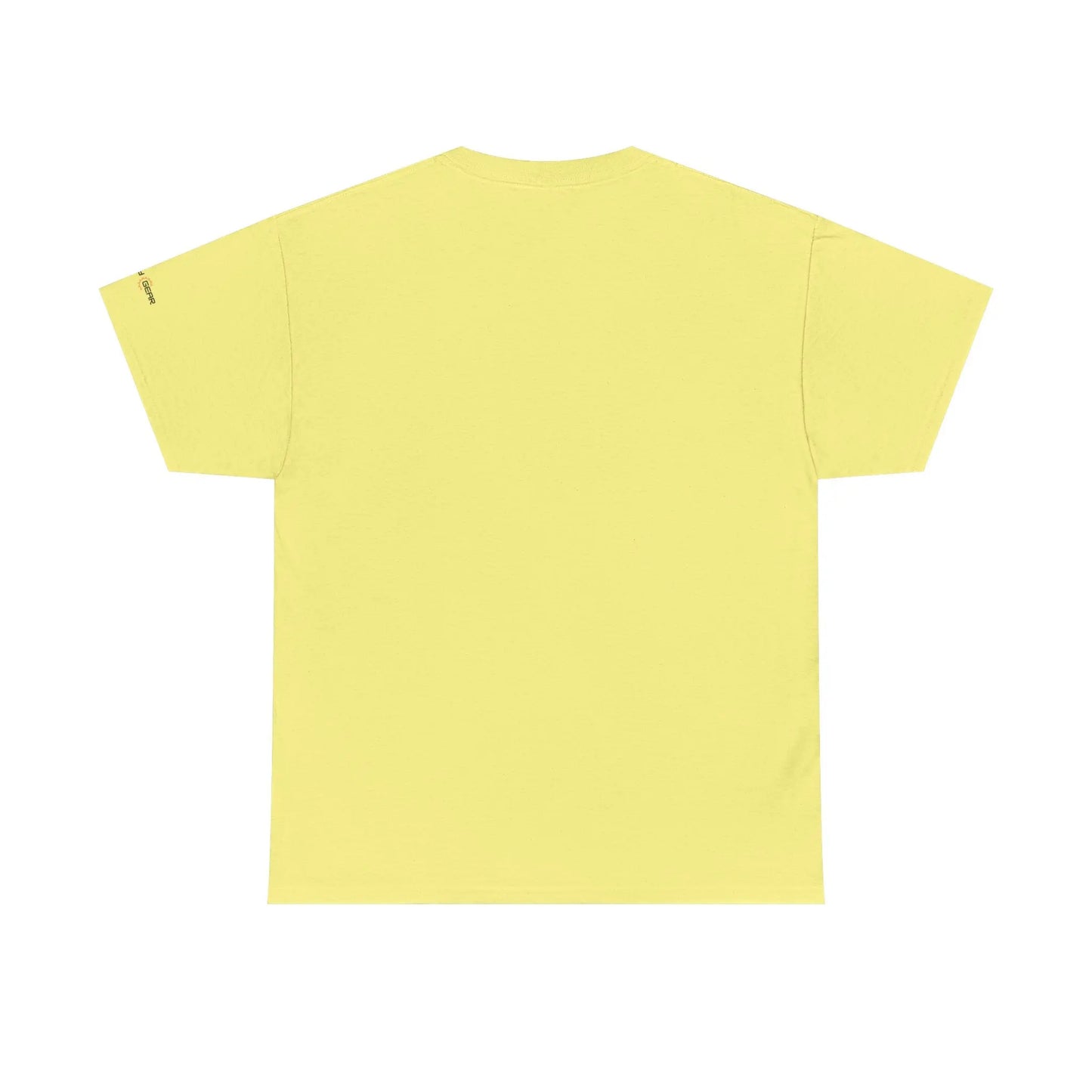 Surf Therapy Unisex Heavy Cotton Tee | Relaxed Fit Summer Shirt, Beach Lover Gift, Surfing Apparel, Ocean Vibes T-Shirt, Fun Casual Wear Printify