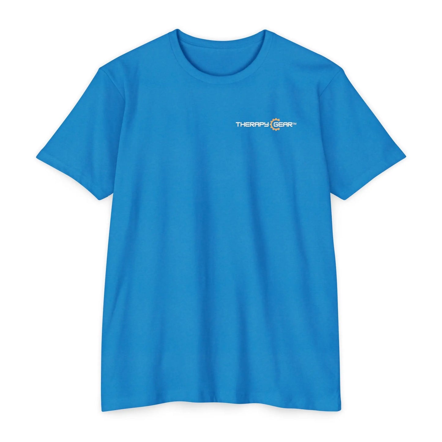 Nature Hunt Unisex Tee, Relaxed Fit Canvas Shirt, Outdoor Adventure Tee, Casual Summer Wear, Gift for Nature Lovers Printify