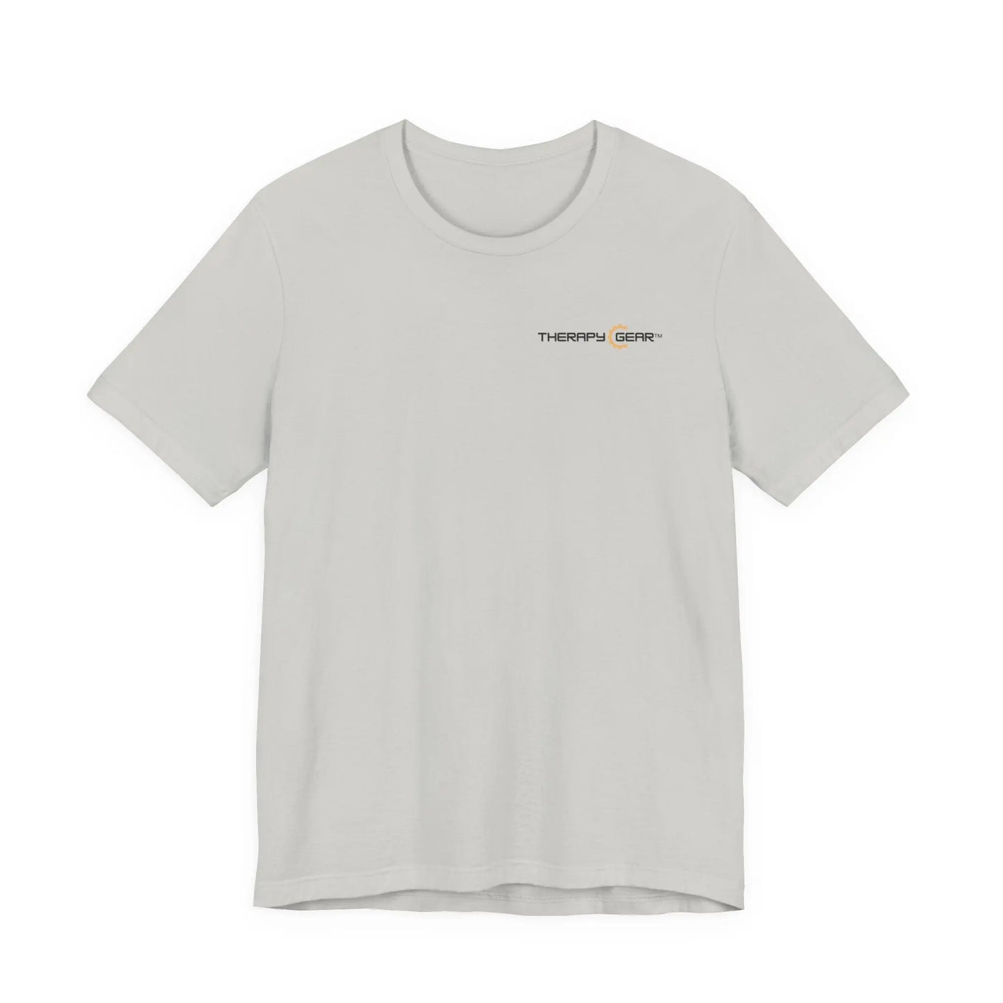 Hiking & Climbing Mountain T-Shirt — Outdoor Adventure Tee with Hiker Graphic Printify