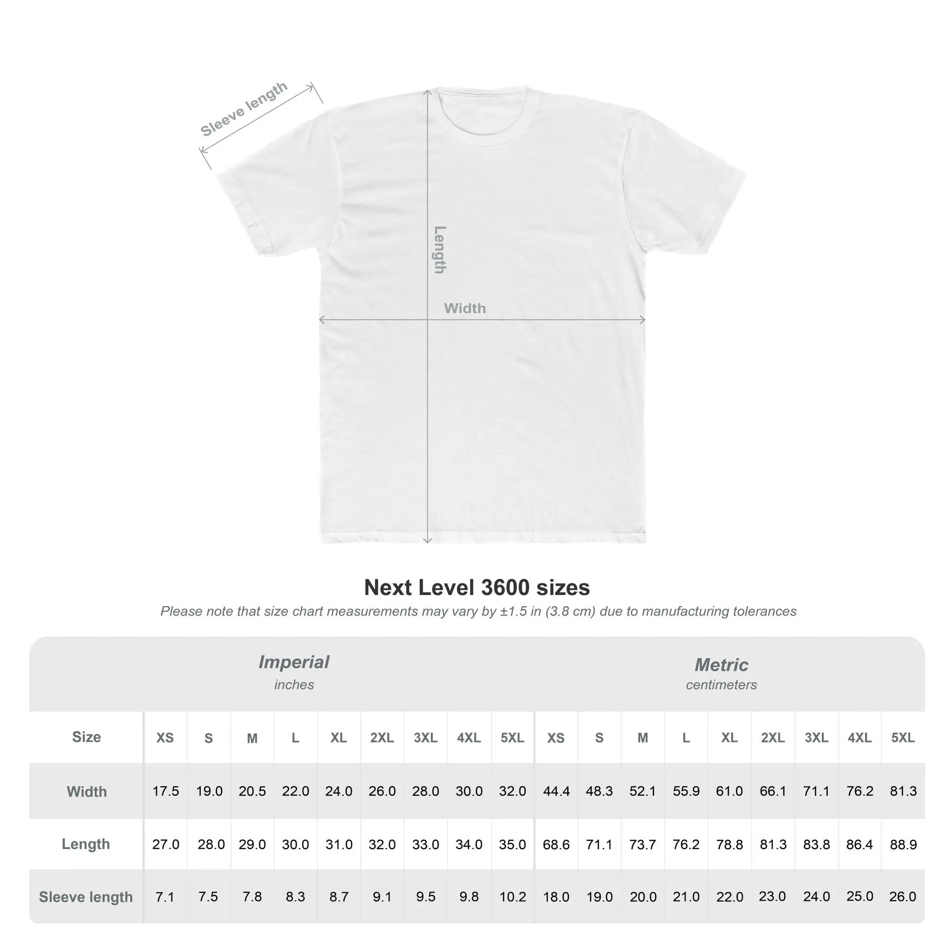 Unisex Heavy Cotton Tee - ' Surf Therapy' Graphic Tee for Comfort, Casual Wear, Self-Care Gifts, Stress Relief Apparel, Everyday Wear, Surfing Hobby Printify