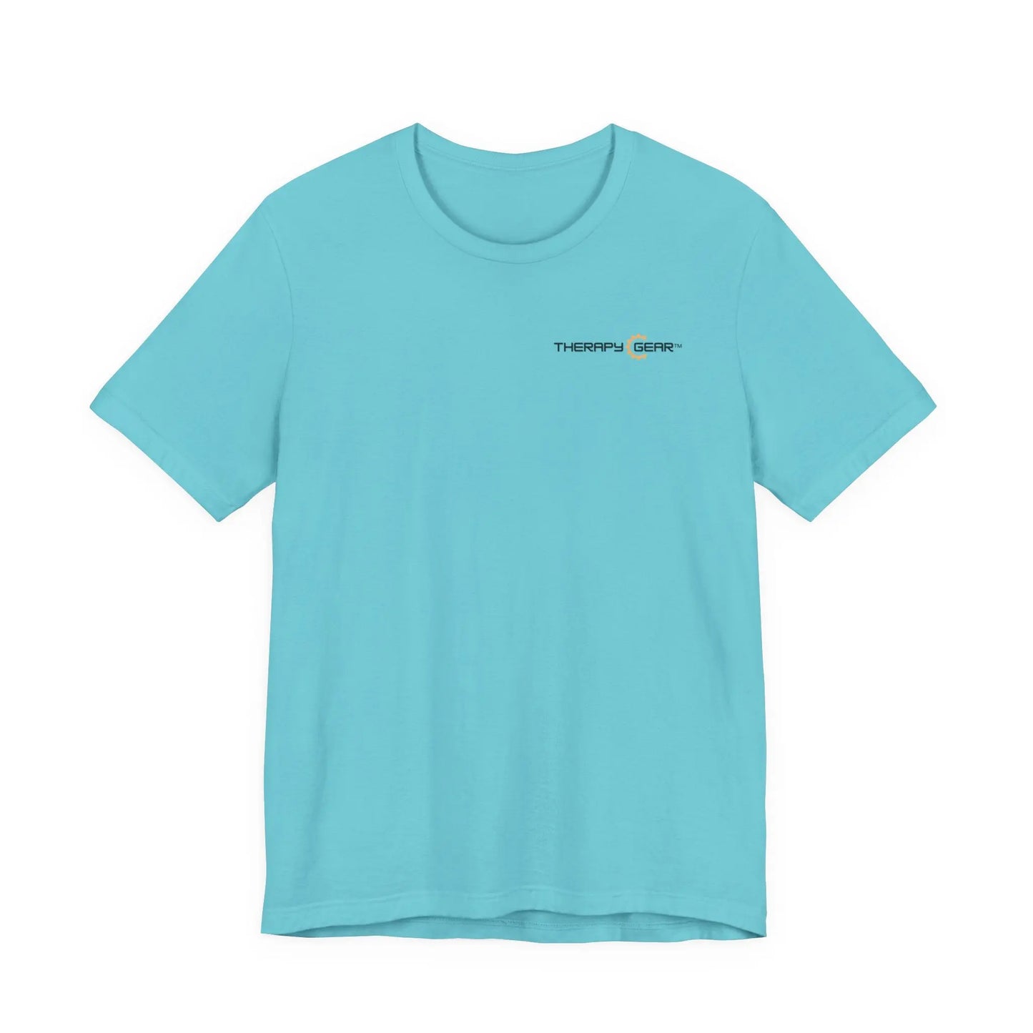Hiking & Climbing Mountain T-Shirt — Outdoor Adventure Tee with Hiker Graphic Printify
