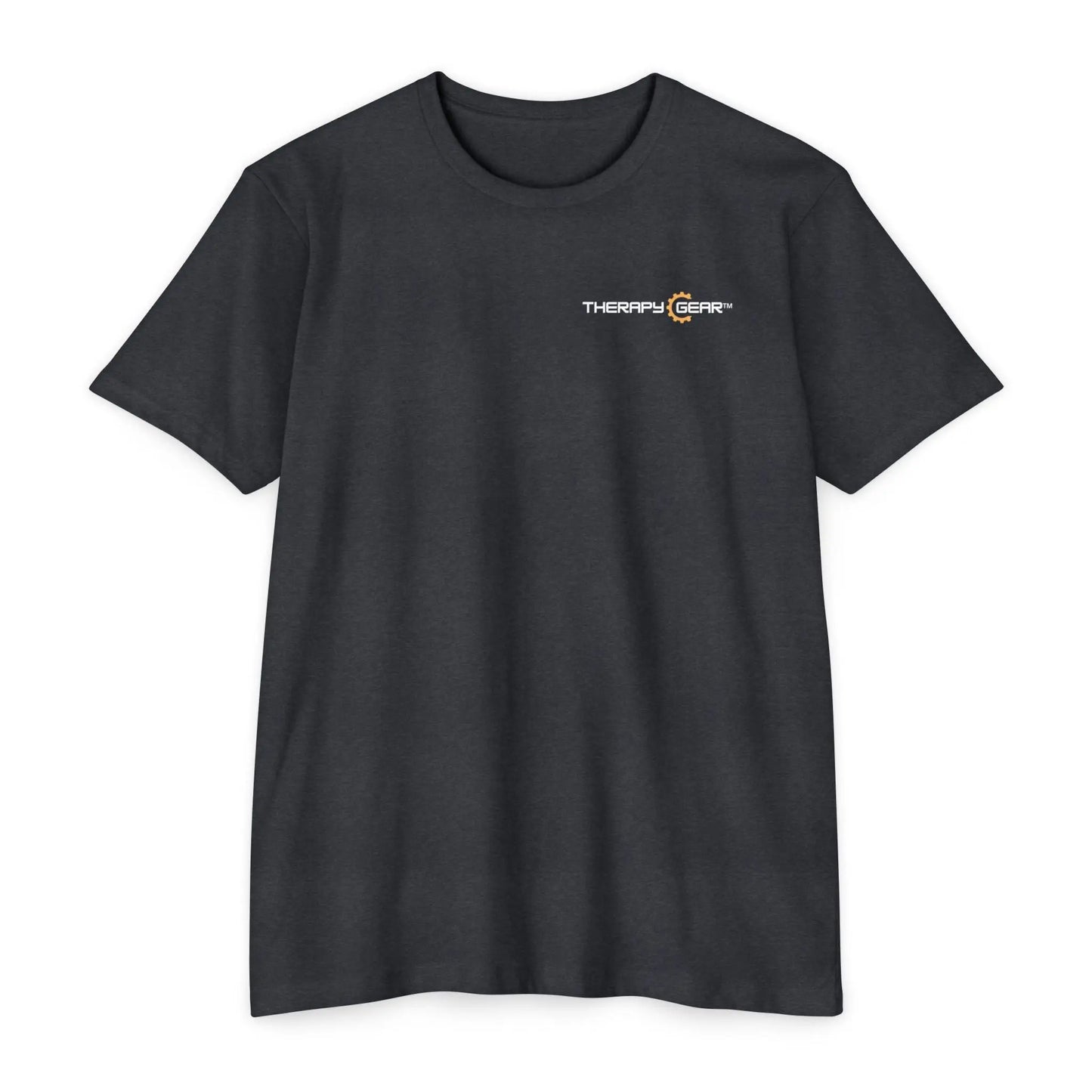 Nature Hunt Unisex Tee, Relaxed Fit Canvas Shirt, Outdoor Adventure Tee, Casual Summer Wear, Gift for Nature Lovers Printify