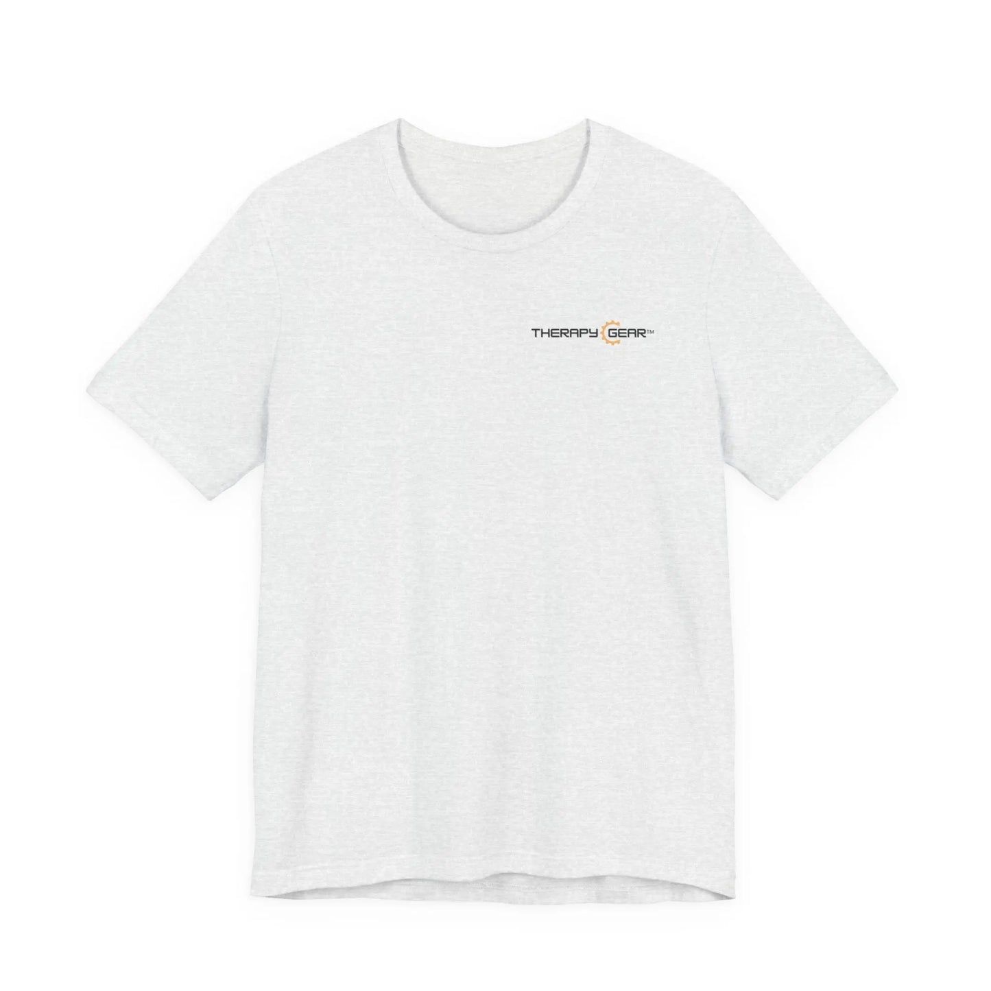 Hiking & Climbing Mountain T-Shirt — Outdoor Adventure Tee with Hiker Graphic Printify