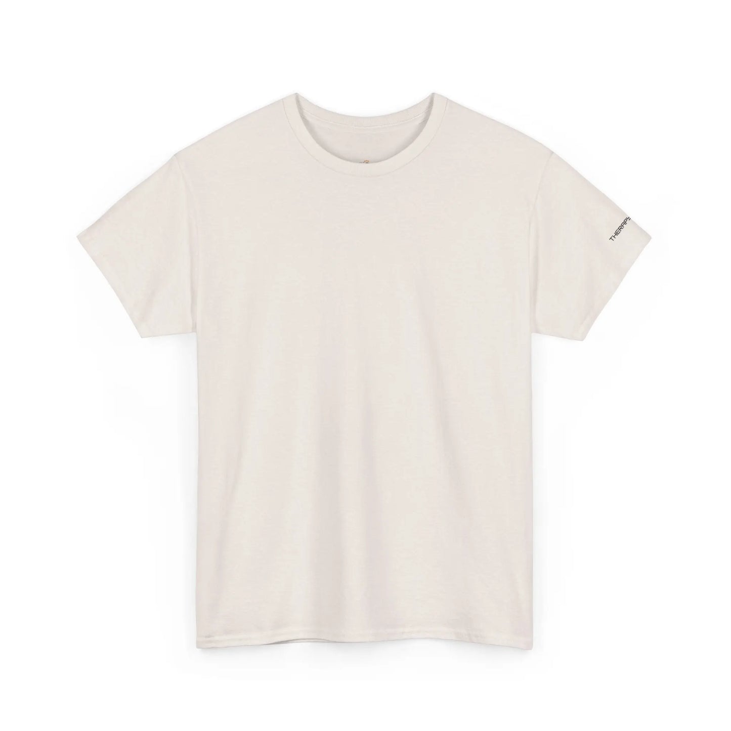 Snowboarder Unisex Tee for Winter Sports Enthusiasts Printify