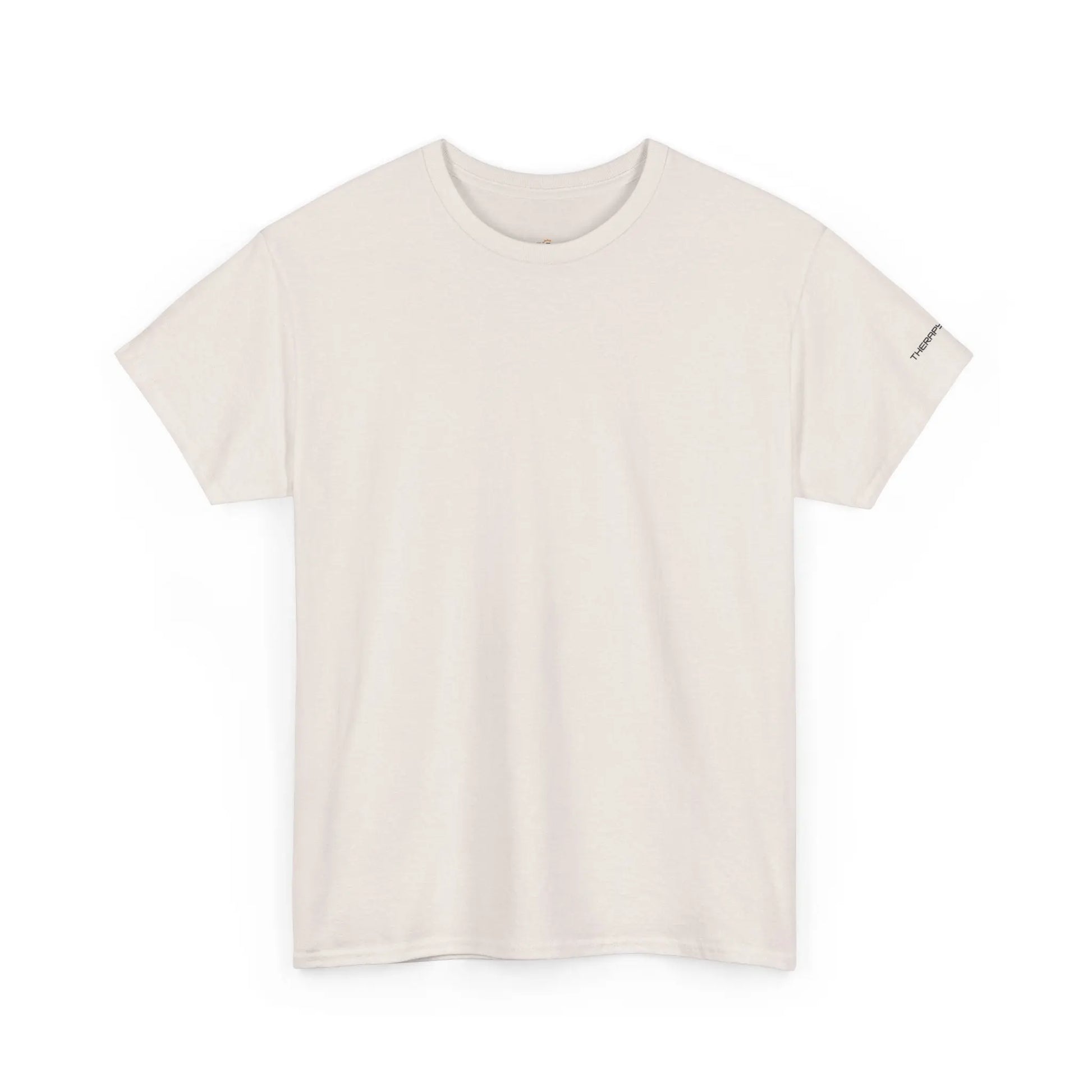 Snowboarder Unisex Tee for Winter Sports Enthusiasts Printify